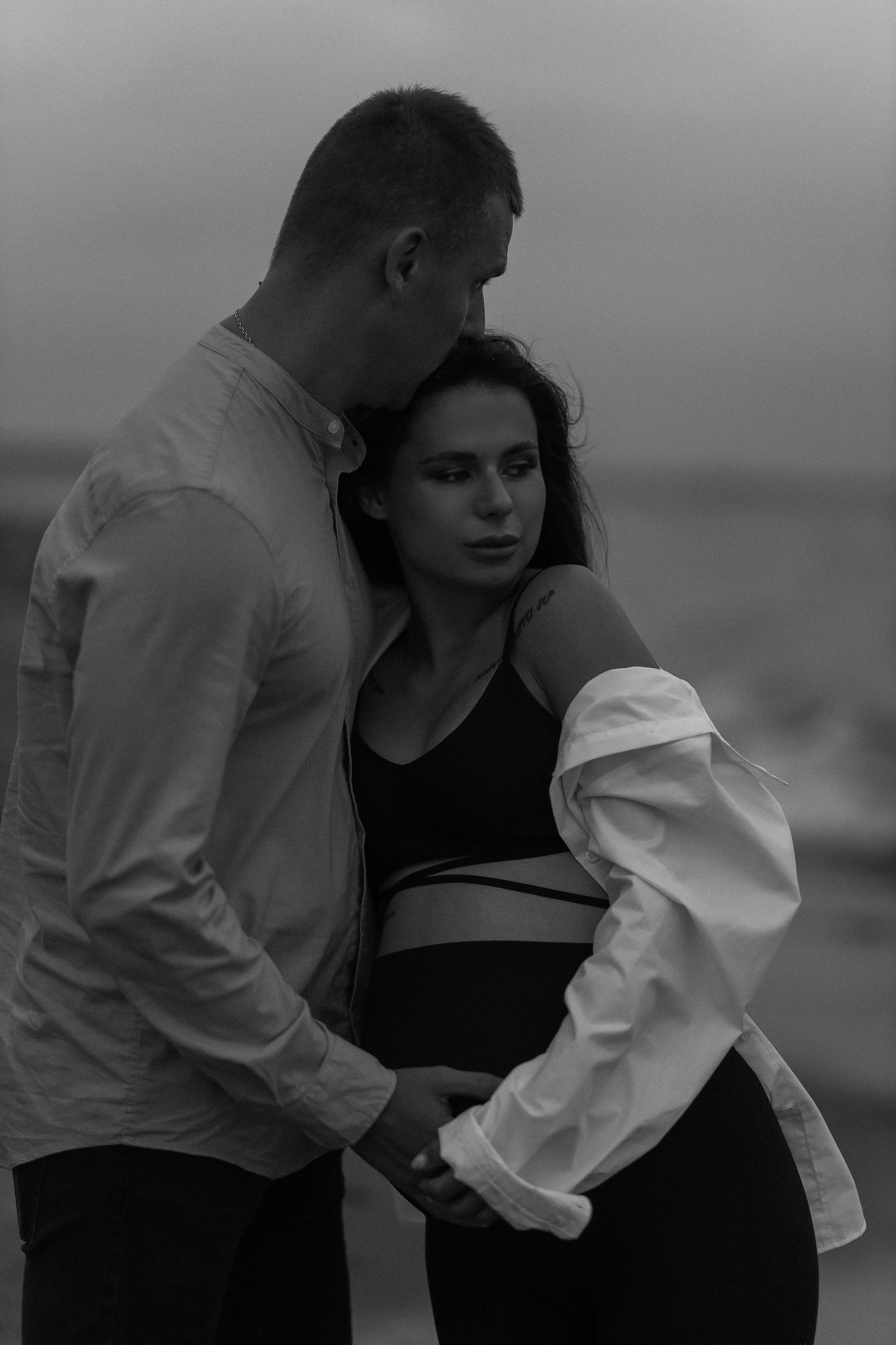 Влад и Рита. Лена Колягина Фотограф по любви