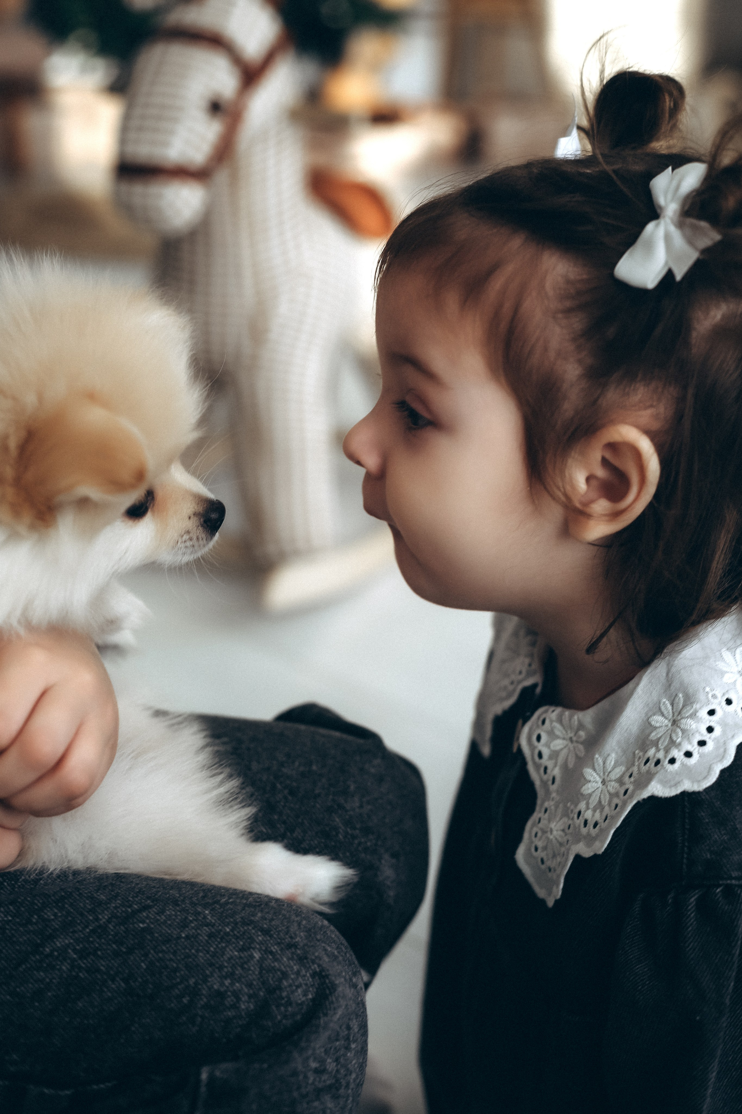 🐣Пасхальный фотопроект🐣. First-foto.ru