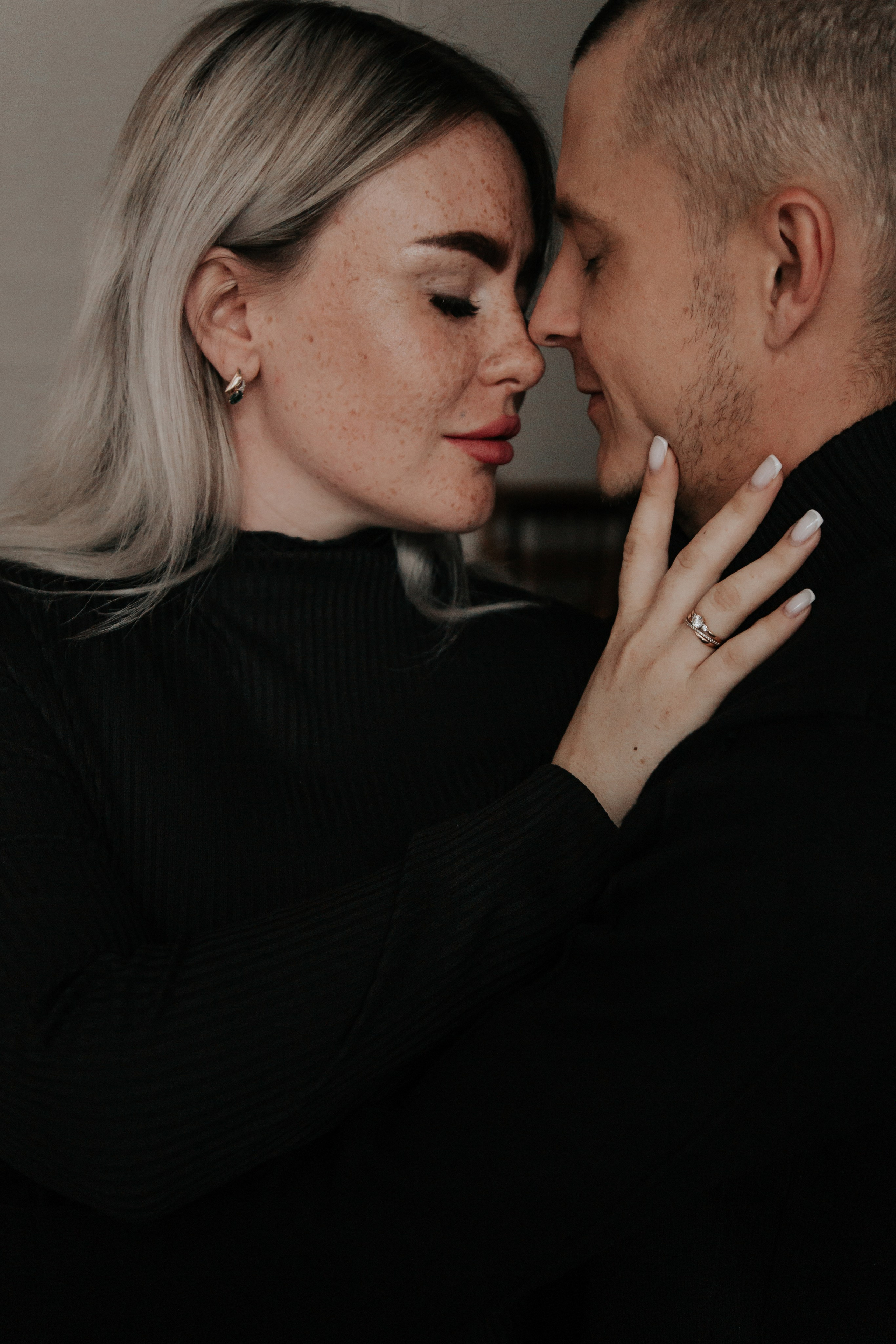 ФОТОСЕССИЯ В ОЖИДАНИИ МАЛЫШКИ. Фотограф в Киселёвске Татьяна Трухалева