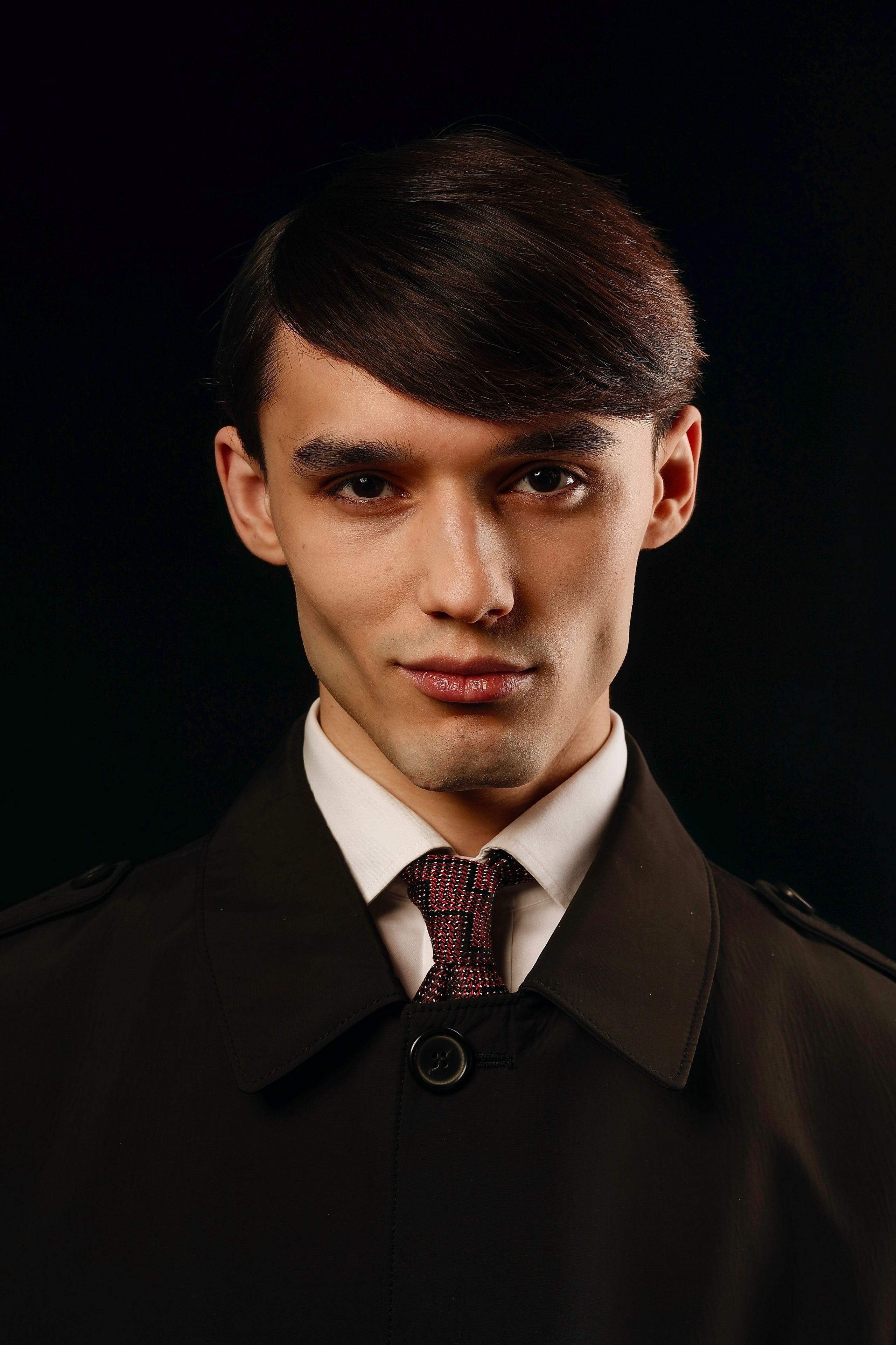 МУЖСКОЙ ПОРТРЕТ. Профессиональный фотограф в Москве  Елена Фатьянова