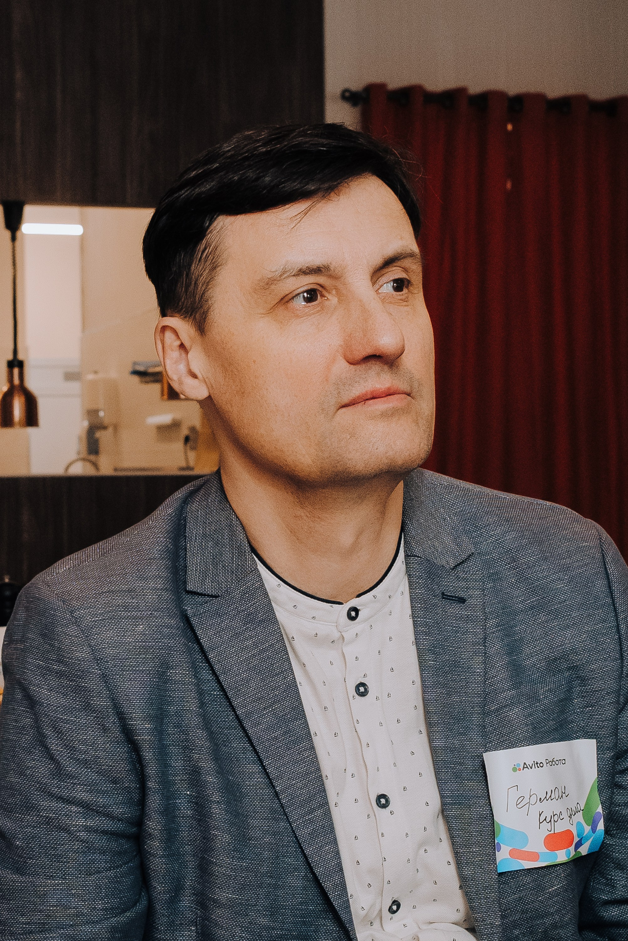 AVITO РАБОТА. Репортажный фотограф Зуев Роман г. Челябинск