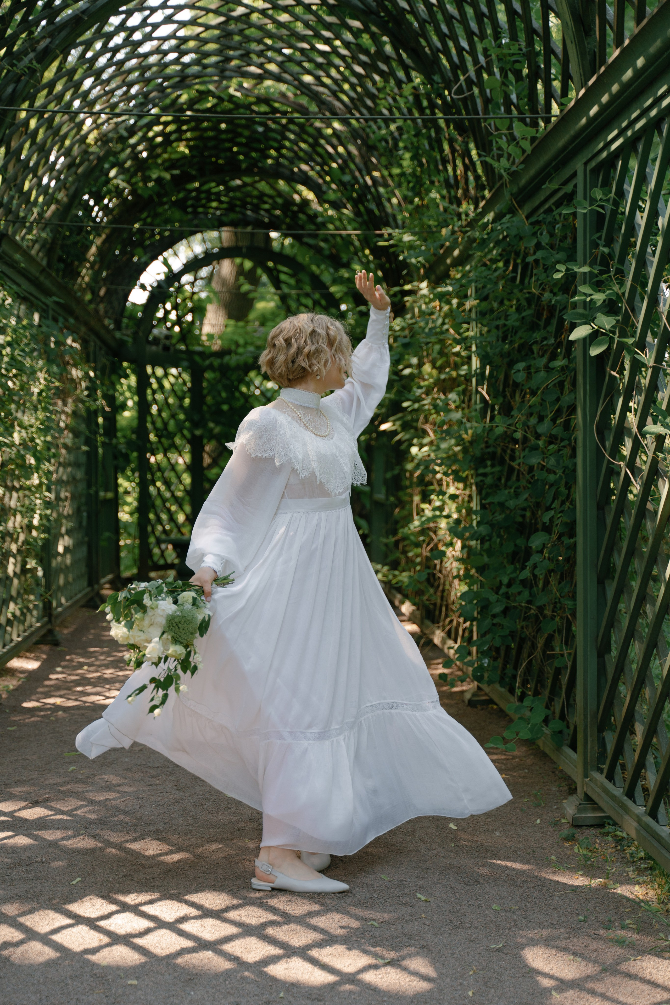 01.07.2023. Свадебный фотограф — Наталья Фед СПб/Москва