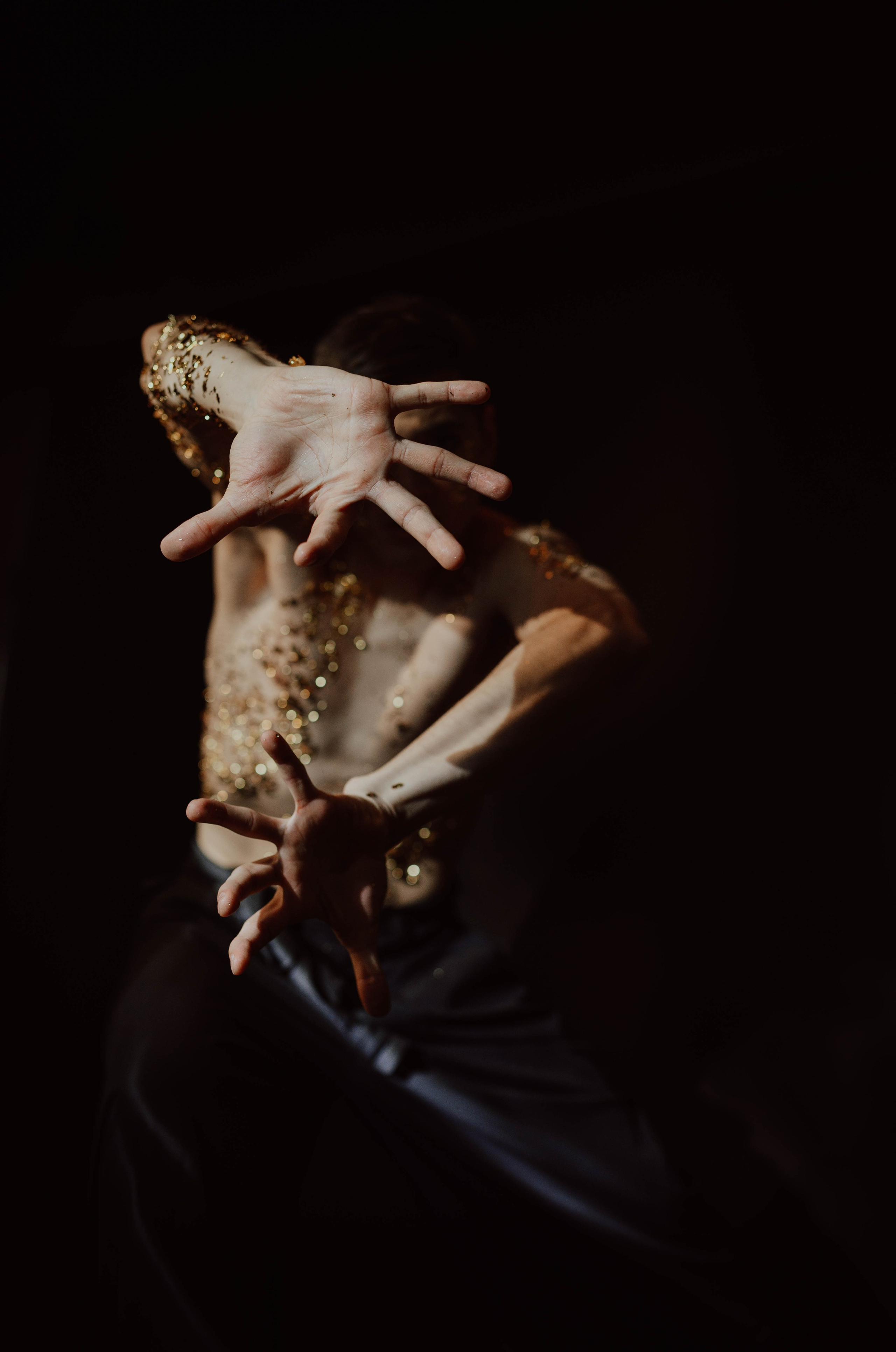 Продюсер съемок СПб, fashion продюсер Москва и мир