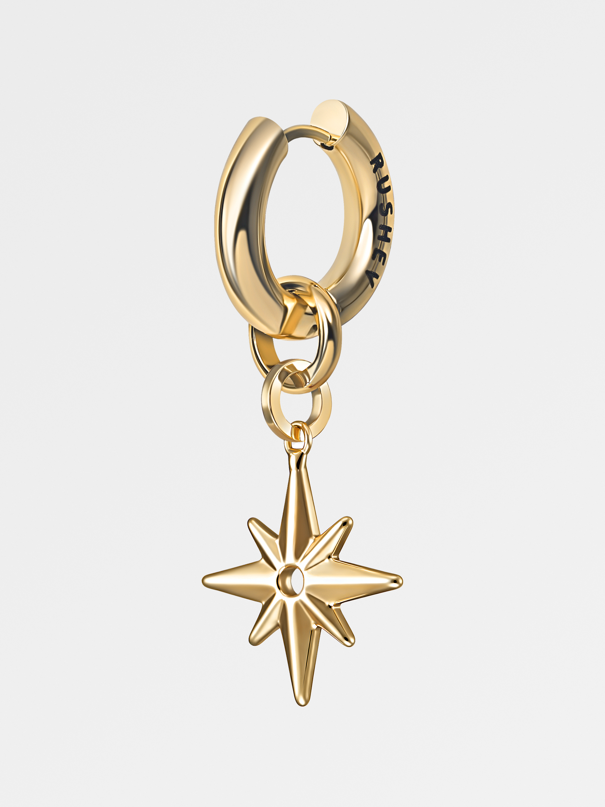 Предметный каталог. Коммерческий и художественный фотограф в Москве Плоскирев Валерий