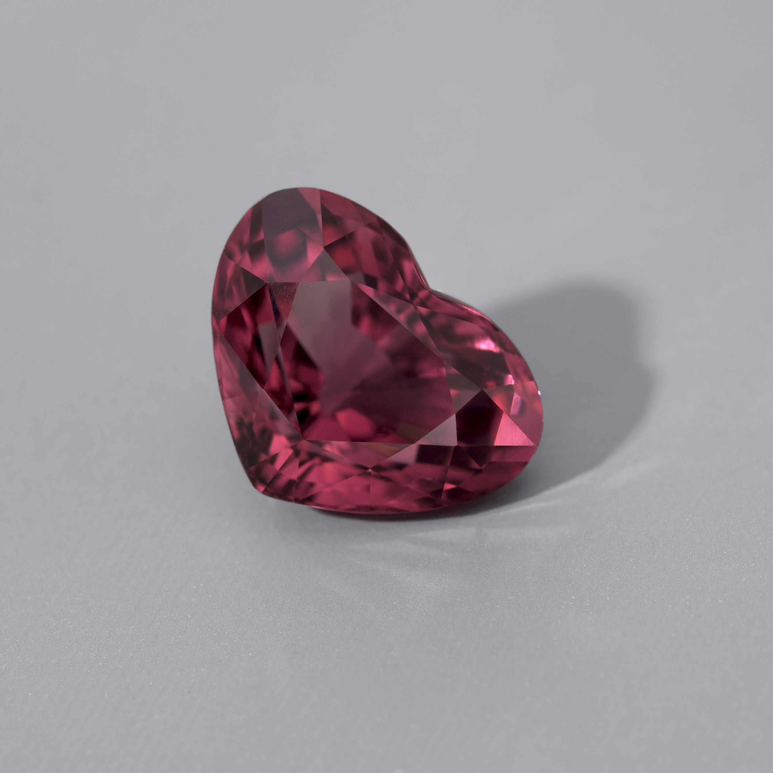 Съемка ювелирных изделий. Коммерческий и художественный фотограф в Москве Плоскирев Валерий