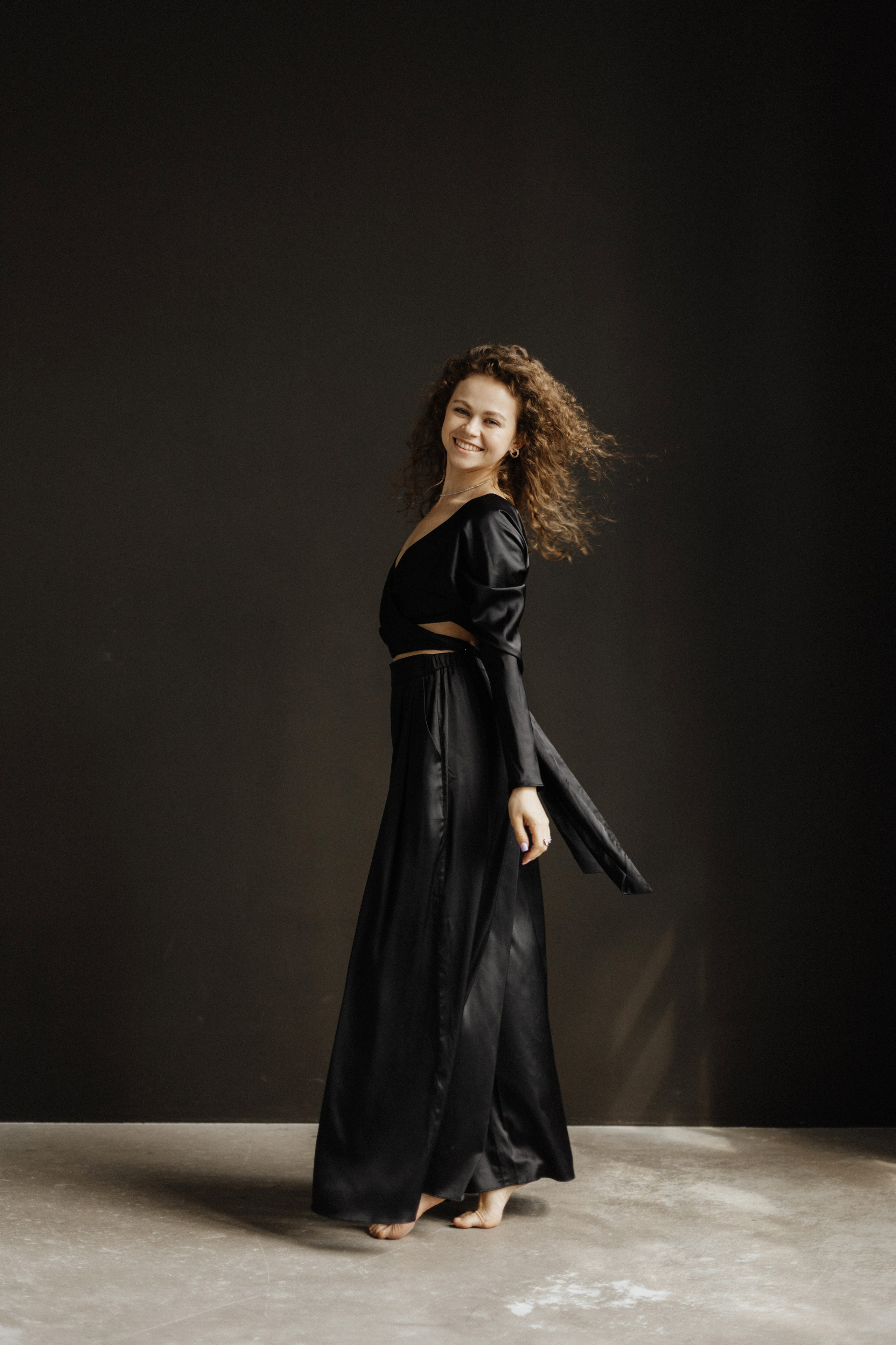 Анастасия. СЕМЕЙНЫЙ фотограф Краснодар Анастасия Михайлова