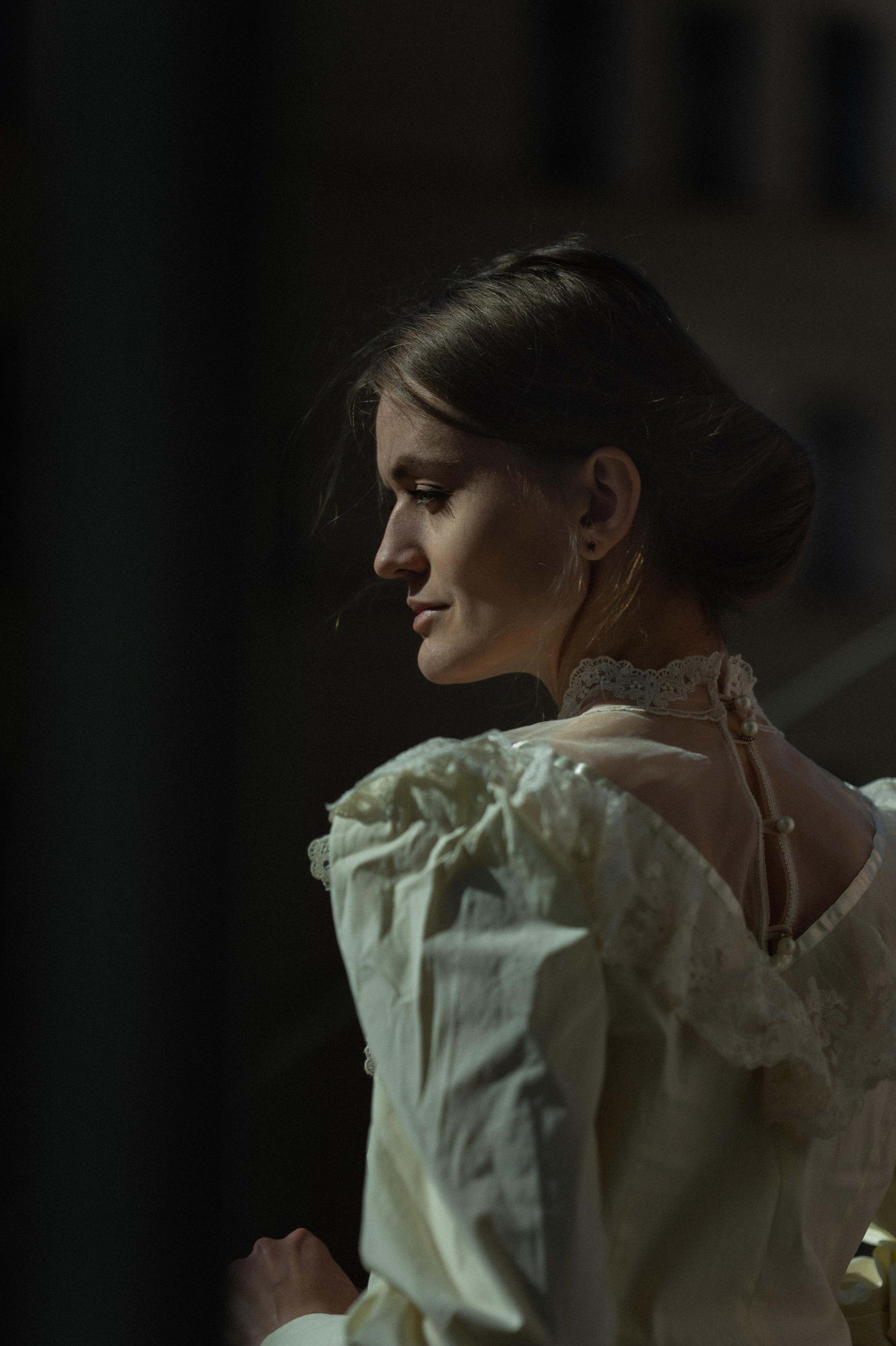 Оксана. Www.ostermiller.ru