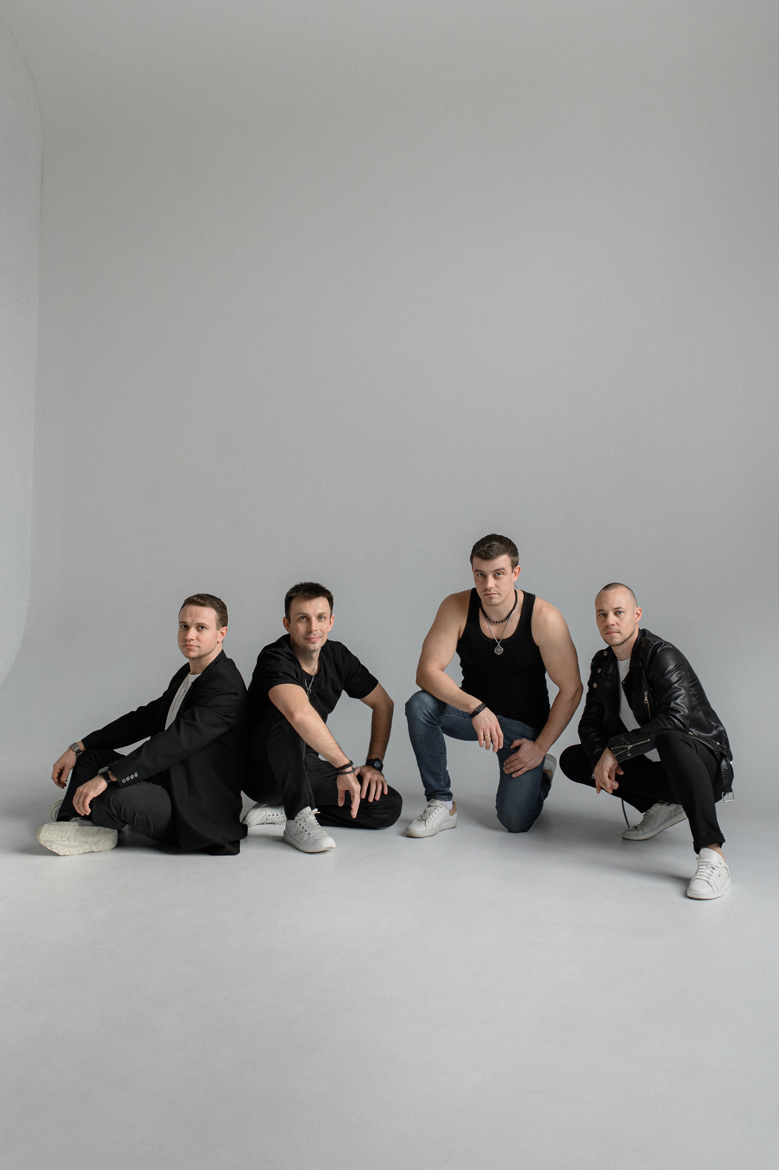 ST.STIFLER. Www.ostermiller.ru