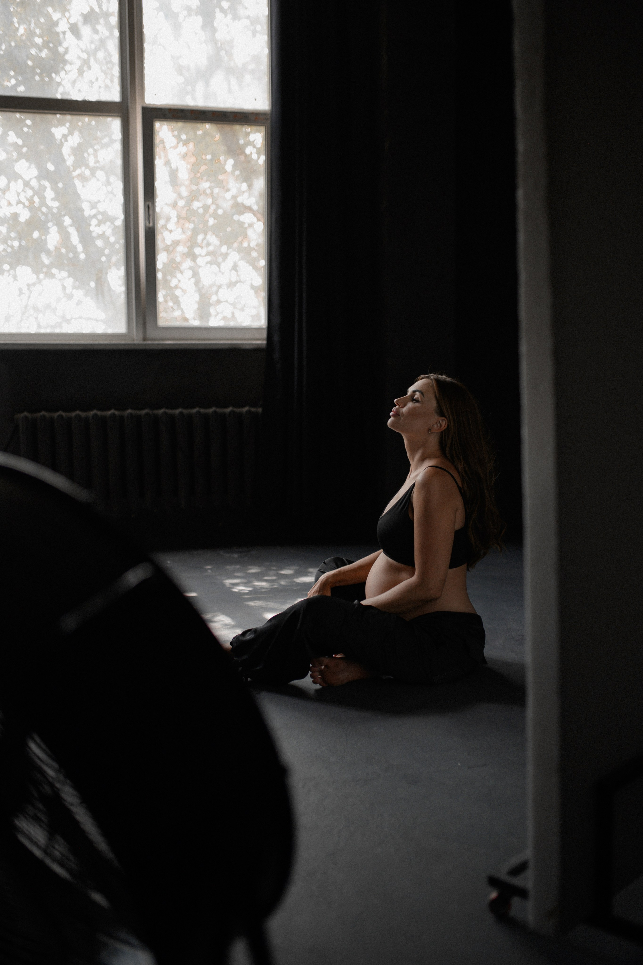 Ксения. Www.ostermiller.ru