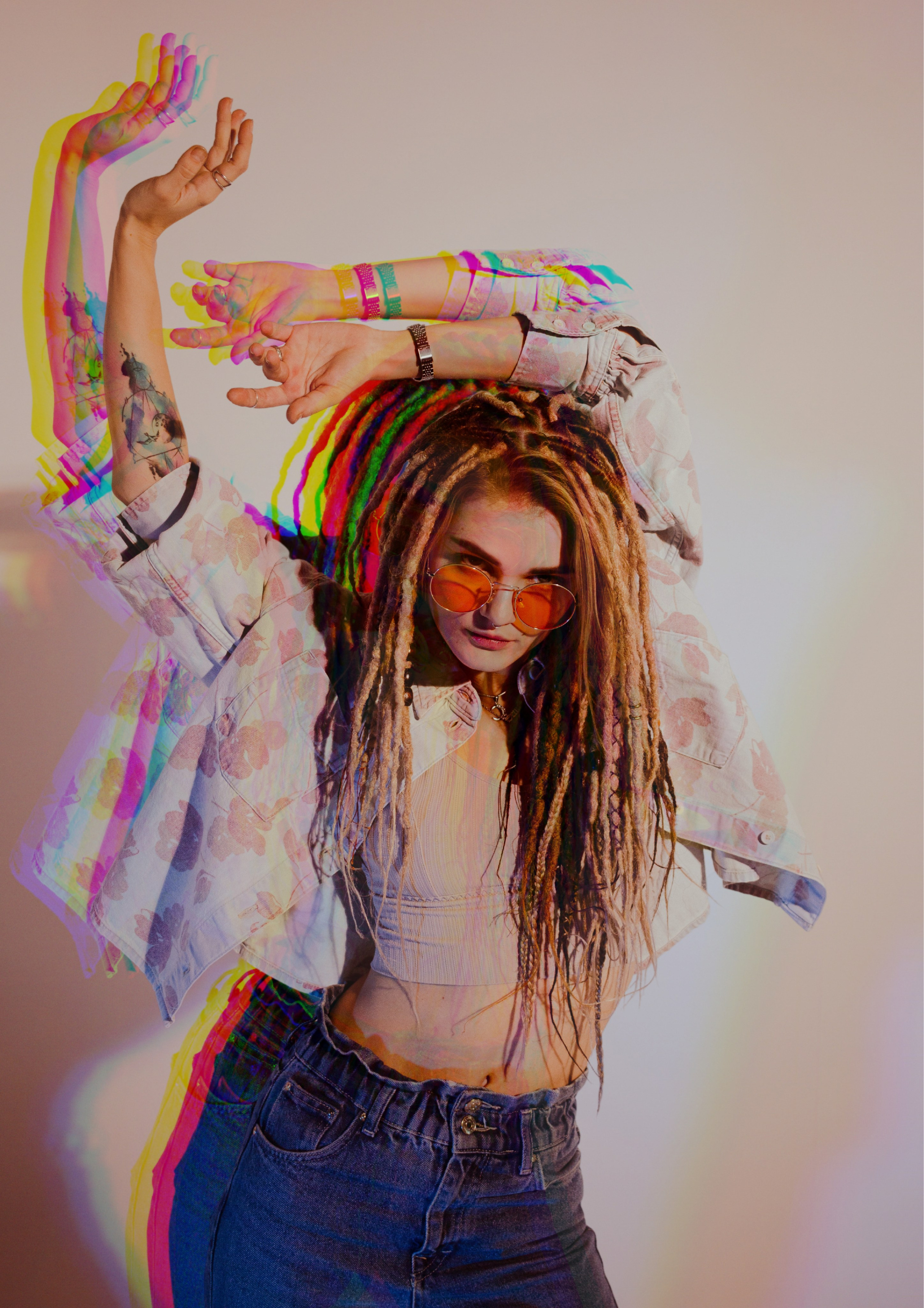 Juice shop & Exordium. Фотограф, видеограф в Санкт-Петербурге