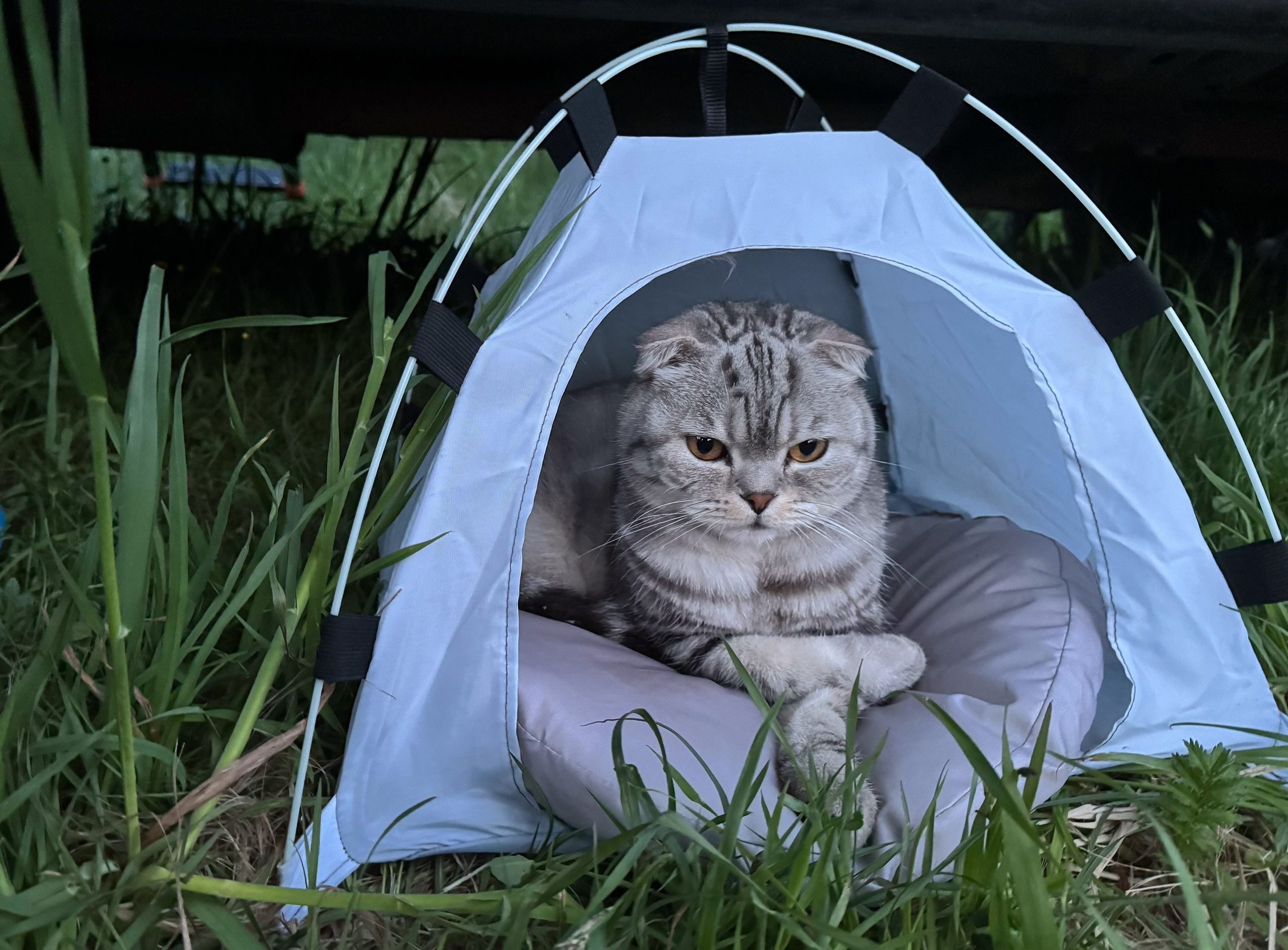 Производственный портрет для корпоративного сайта на заказ. Рекламный и коммерческий фотограф | Георгий Романов