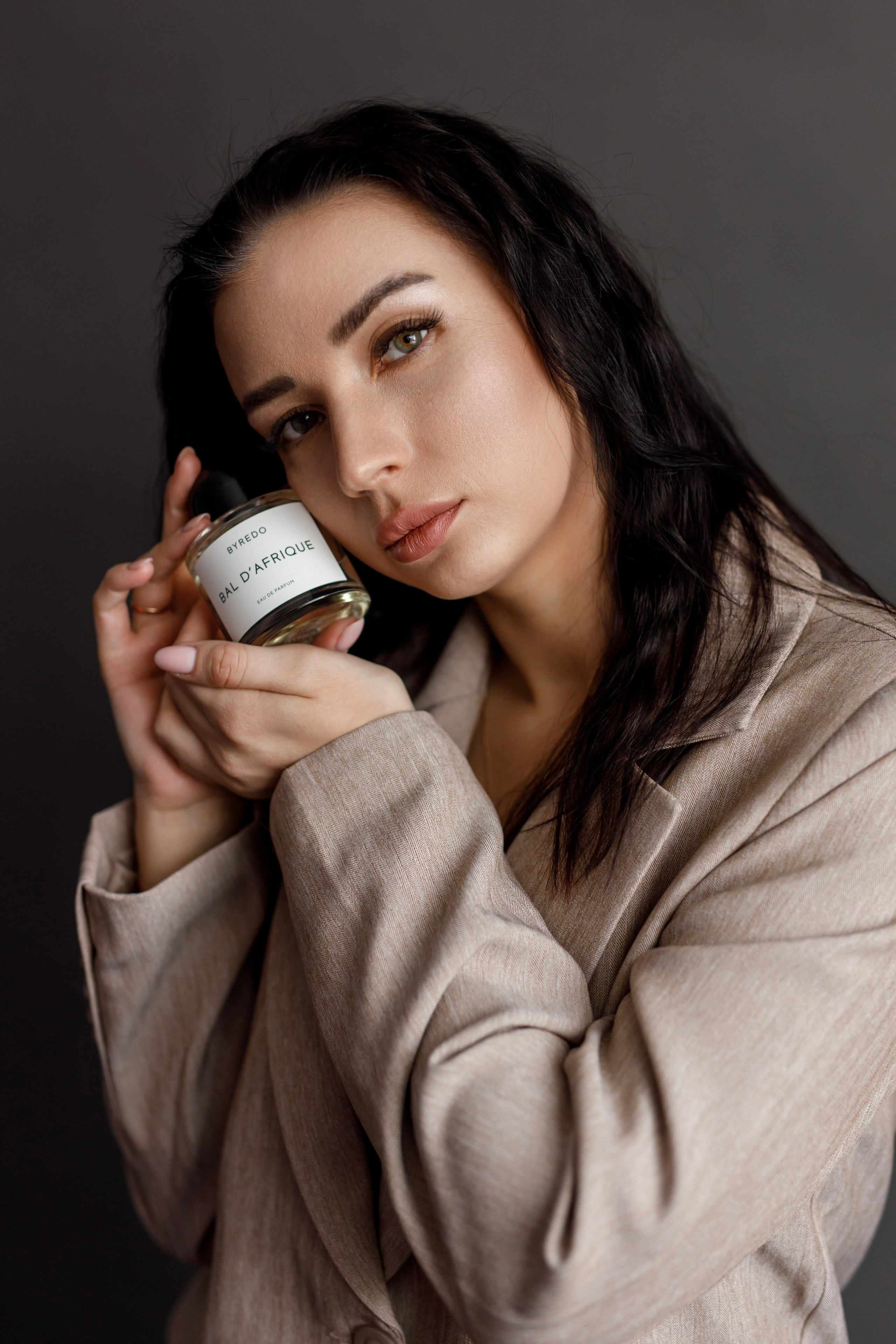 Светлана. Свадебный и семейный фотограф в Туле и области Маша Костина