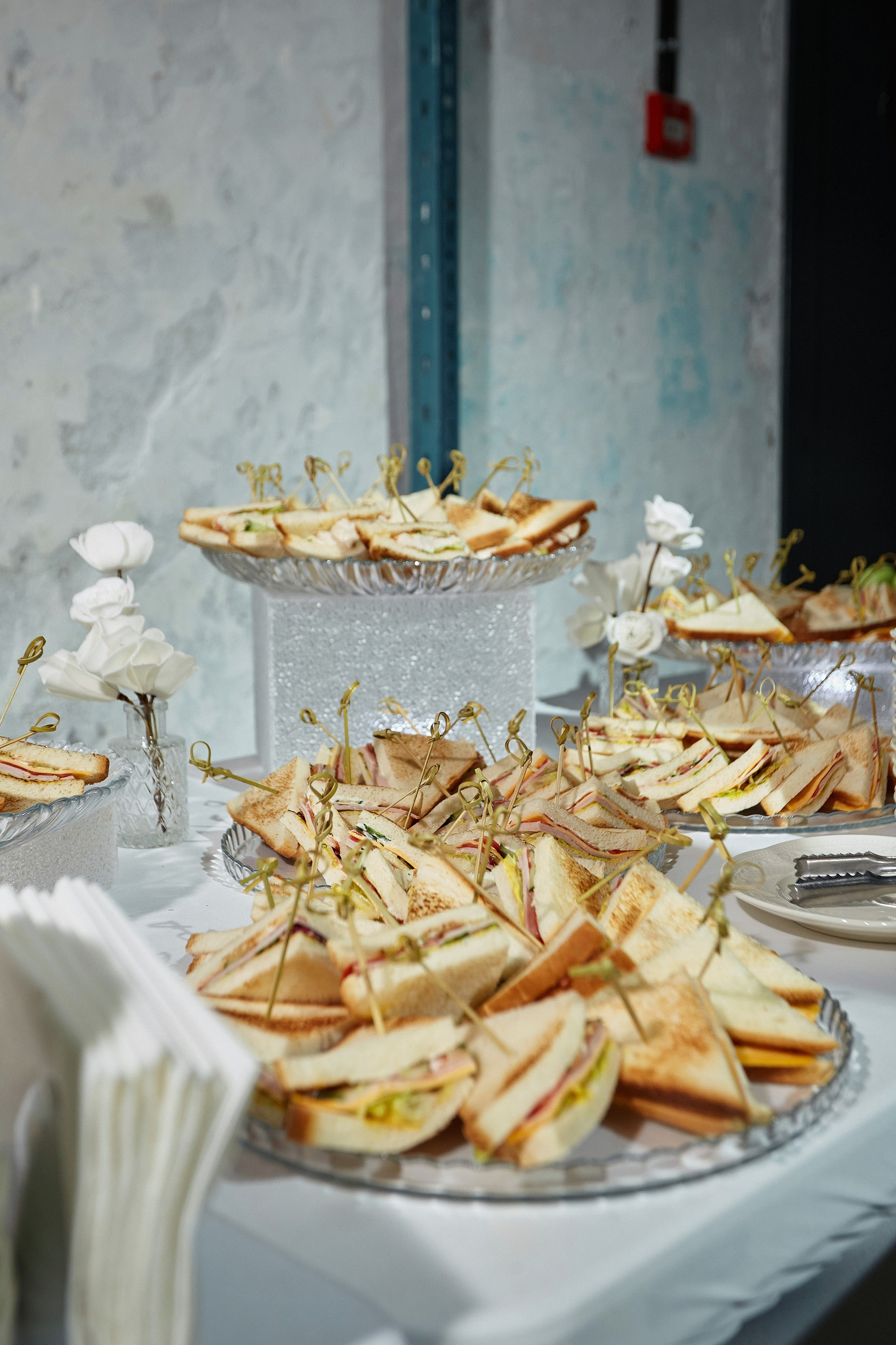 Publik talk «Честное слово». DENISOV ART (фото, видео, дизайн) САМАРА