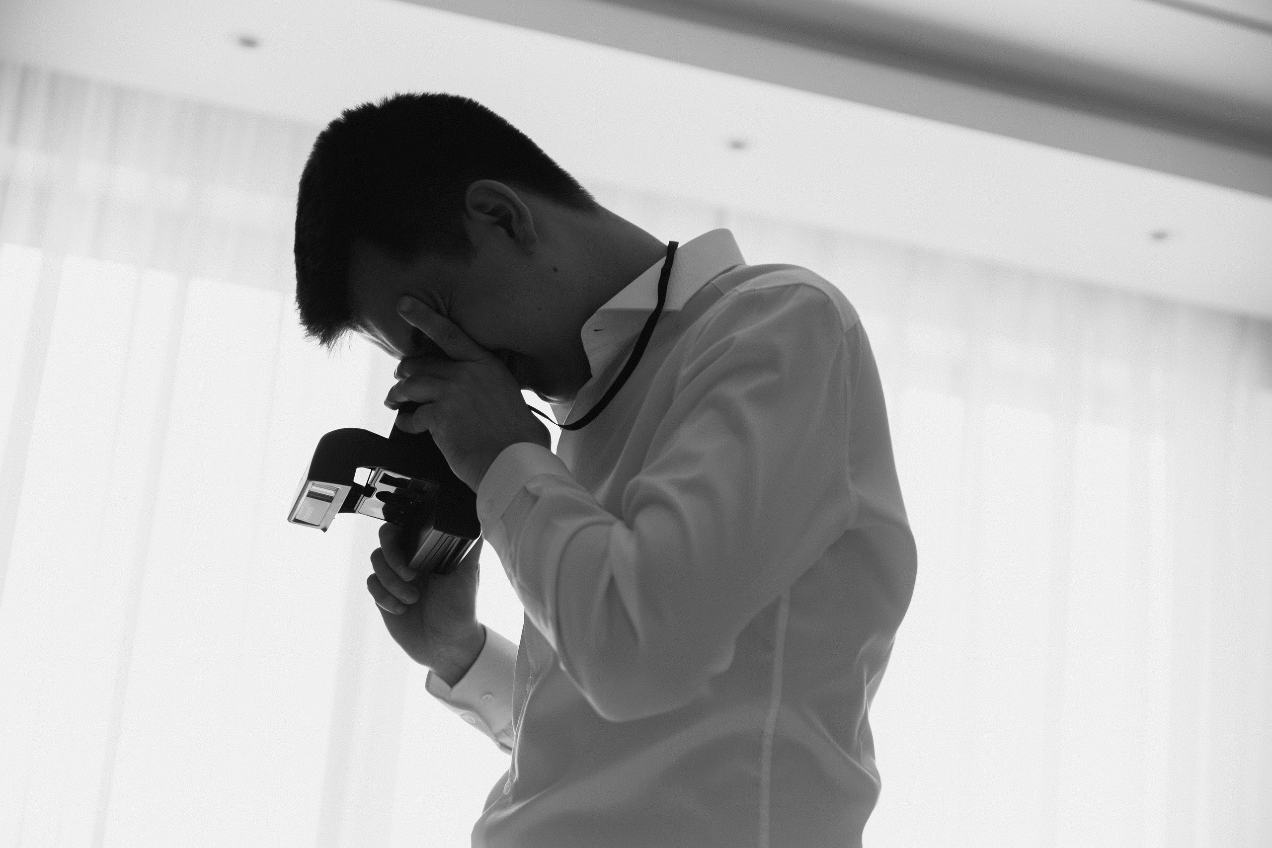 Catherine | Nikita. Фотограф Ирина Гринько Тольятти Самара Москва