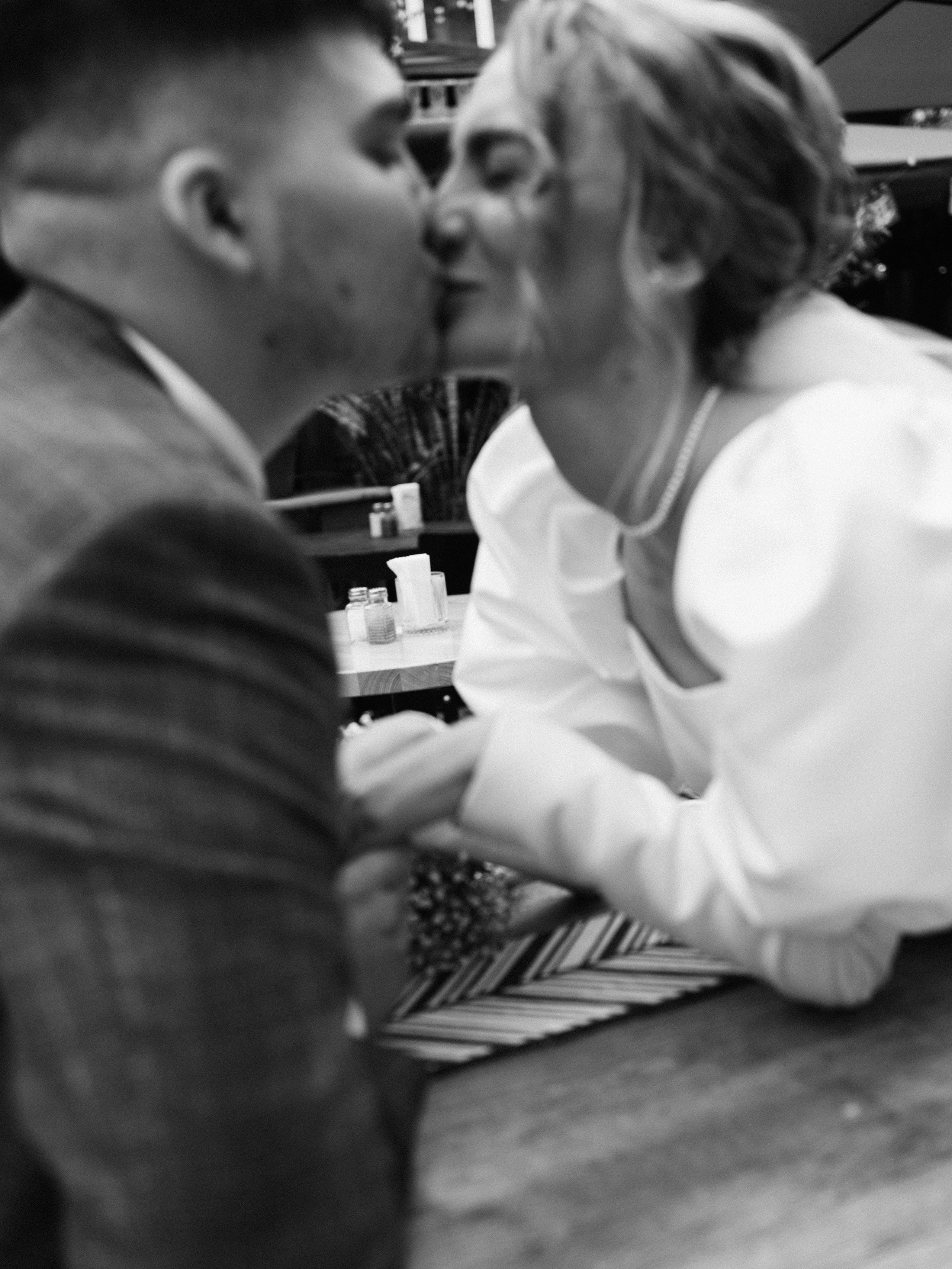 Аня и Никита. Фотограф Ирина Гринько Тольятти Самара Москва