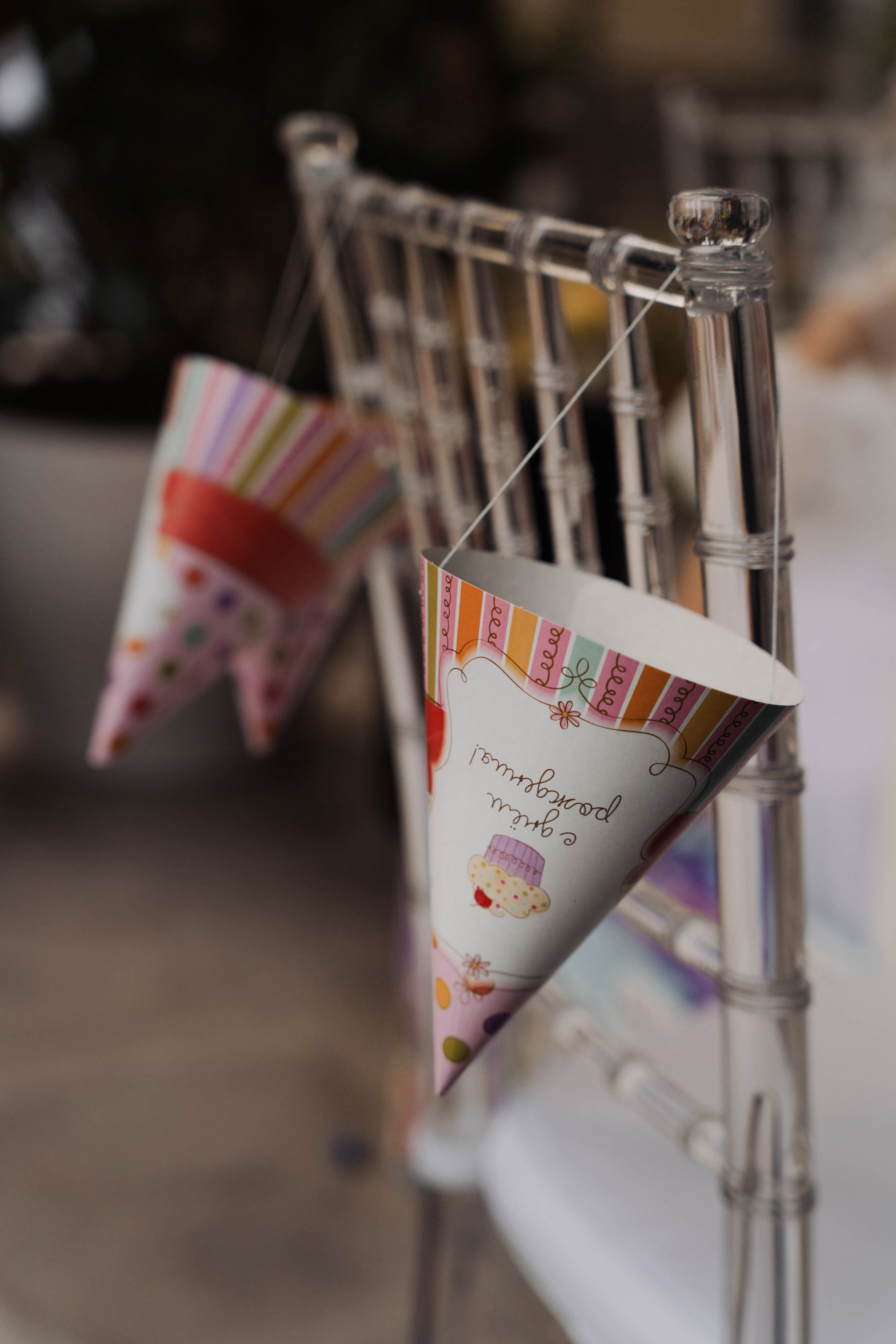 2 года Веронике. ФОТОГРАФ КСЕНИЯ СОСНОВСКАЯ