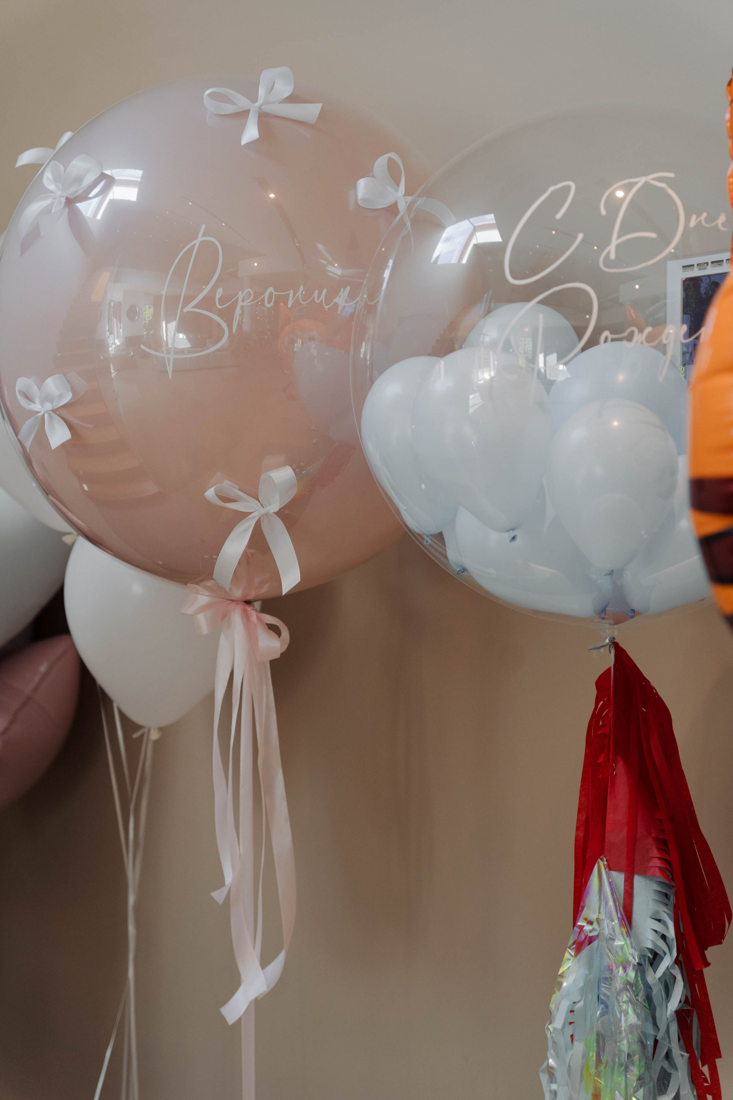 2 года Веронике. ФОТОГРАФ КСЕНИЯ СОСНОВСКАЯ