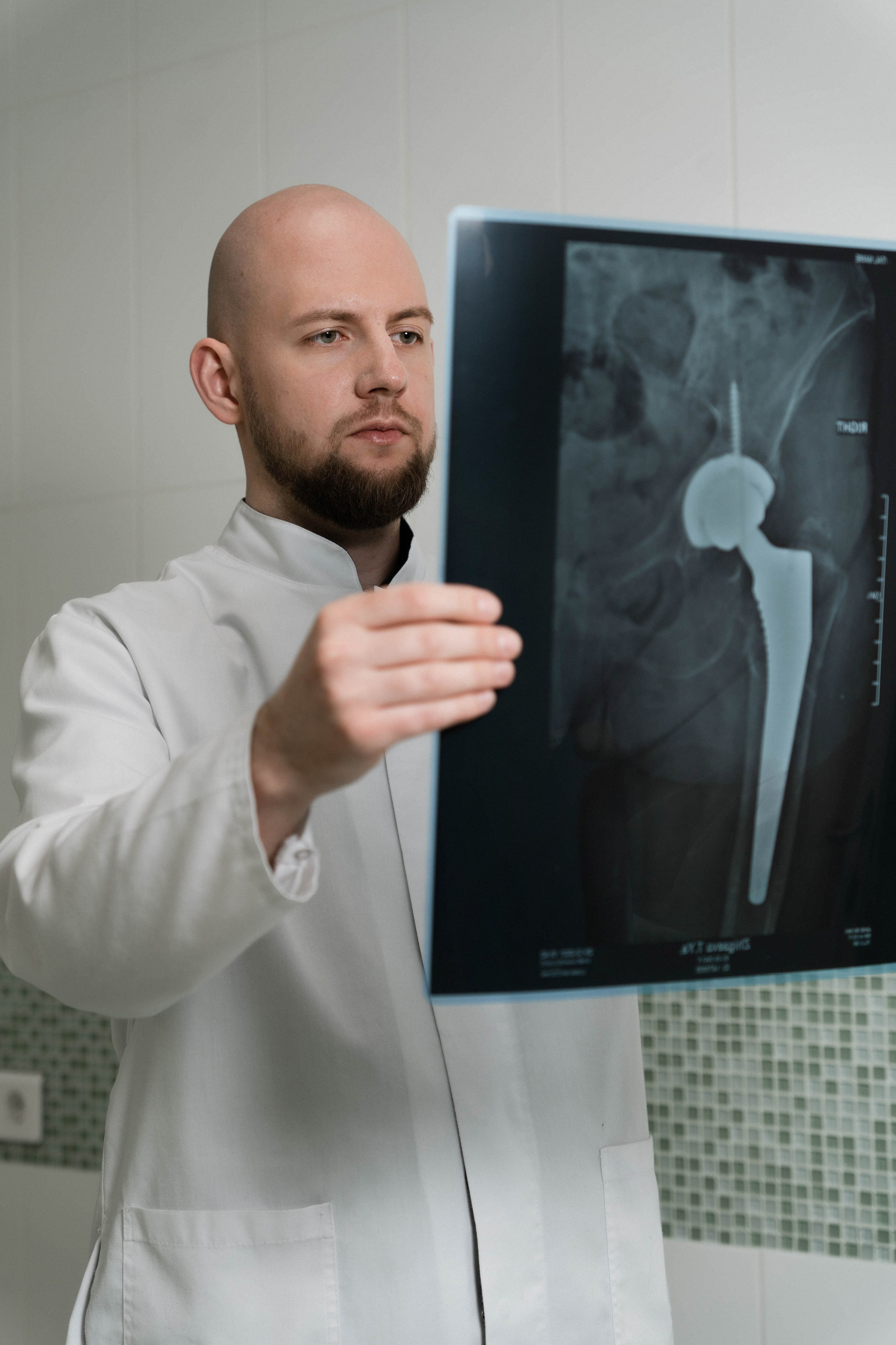 Для медицинского центра ГУТА КЛИНИК, отделение педиатрии. ФОТОГРАФ КСЕНИЯ СОСНОВСКАЯ