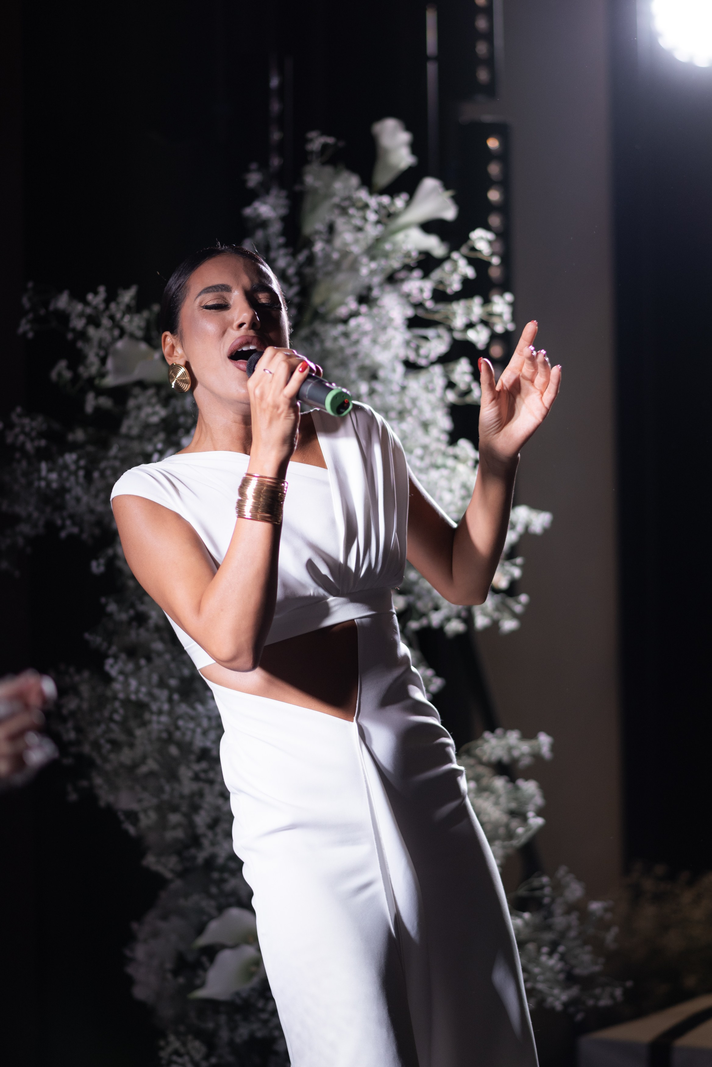 Иван и Ольга. Главная