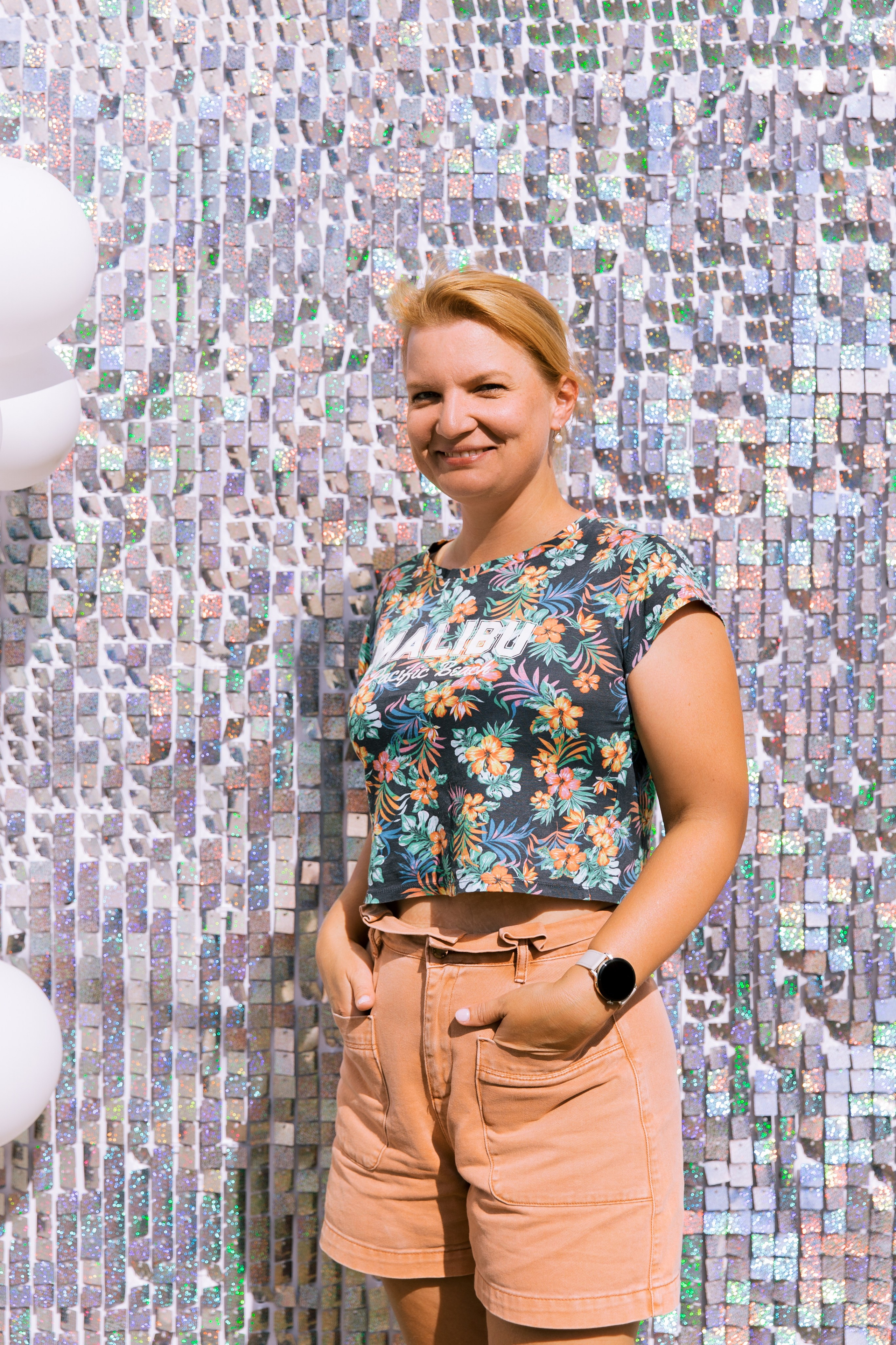 Яхт- клуб Фрегат. Свадебный и семейный фотограф