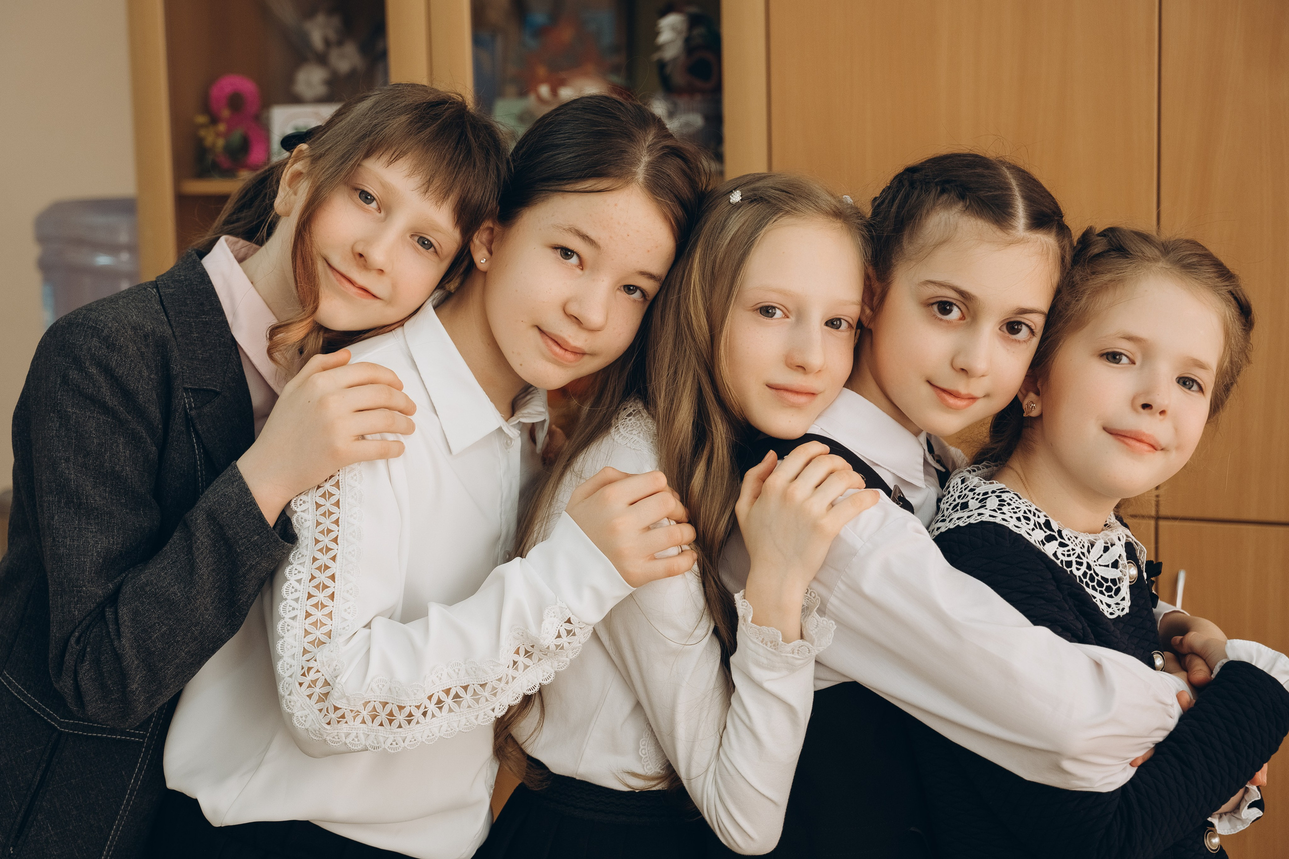 НАЧАЛЬНАЯ ШКОЛА. МАРГАРИТА КУДРЯШОВА СВАДЕБНЫЙ И СЕМЕЙНЫЙ ФОТОГРАФ ТВЕРЬ МОСКВА