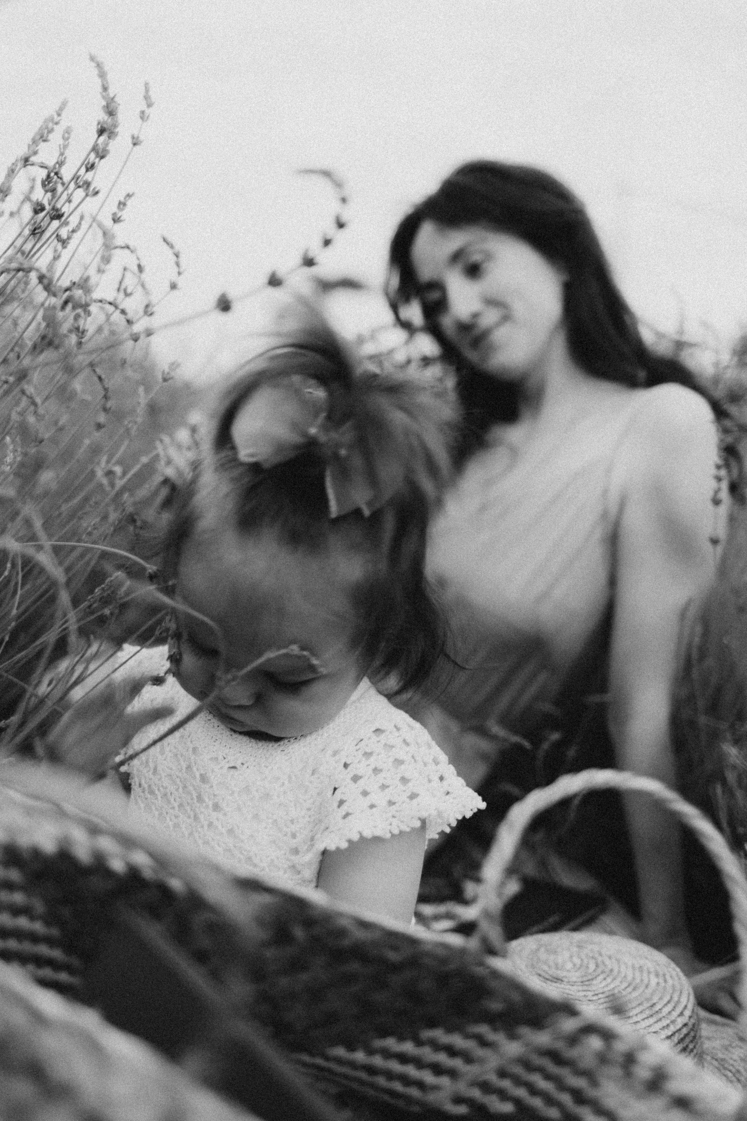 Инна. Анастасия Кацуба. Фотограф материнства и семейный фотограф. Валенсия