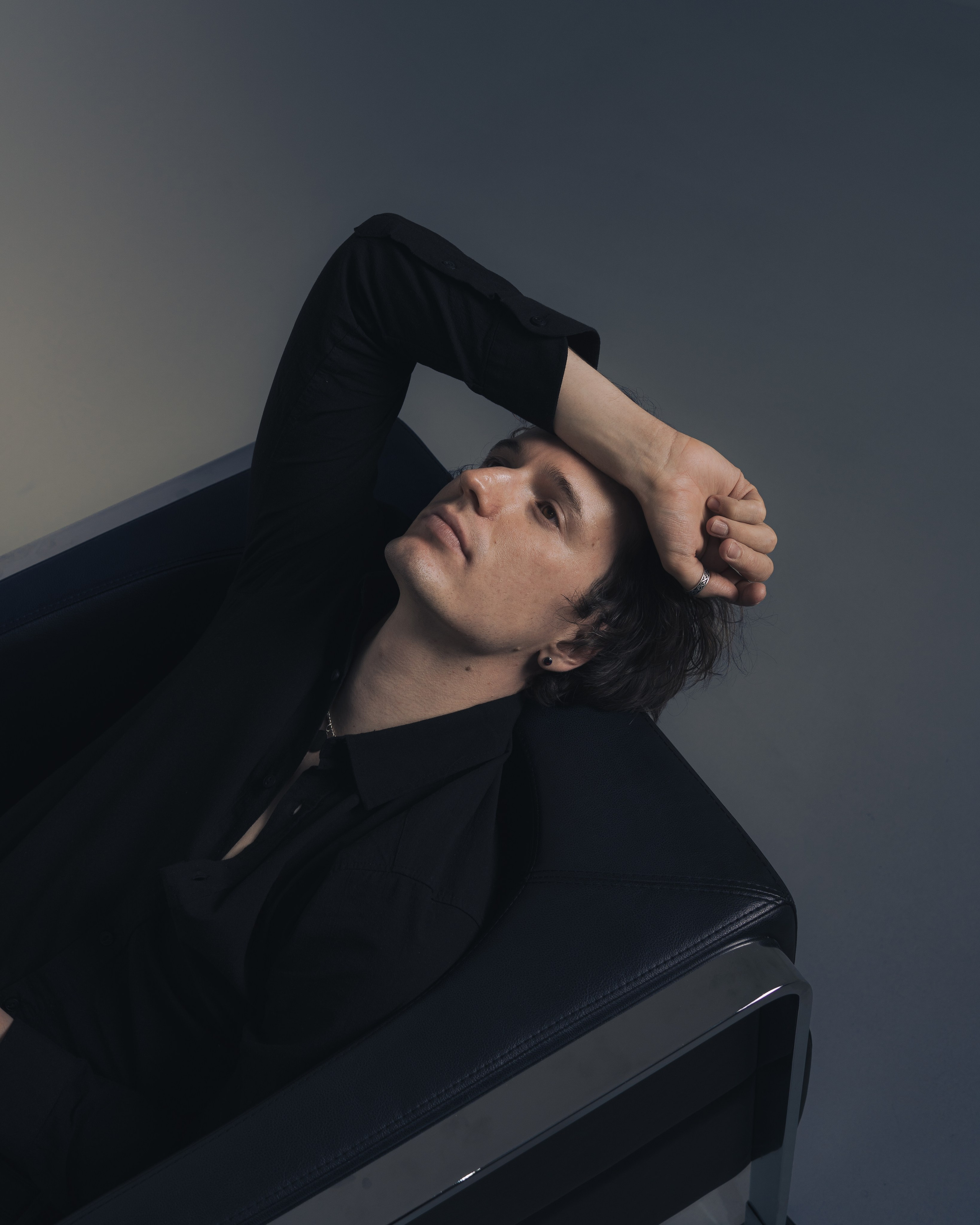 АНДРЕЙ | GEODAYLIGHT. Photographer Barcelona