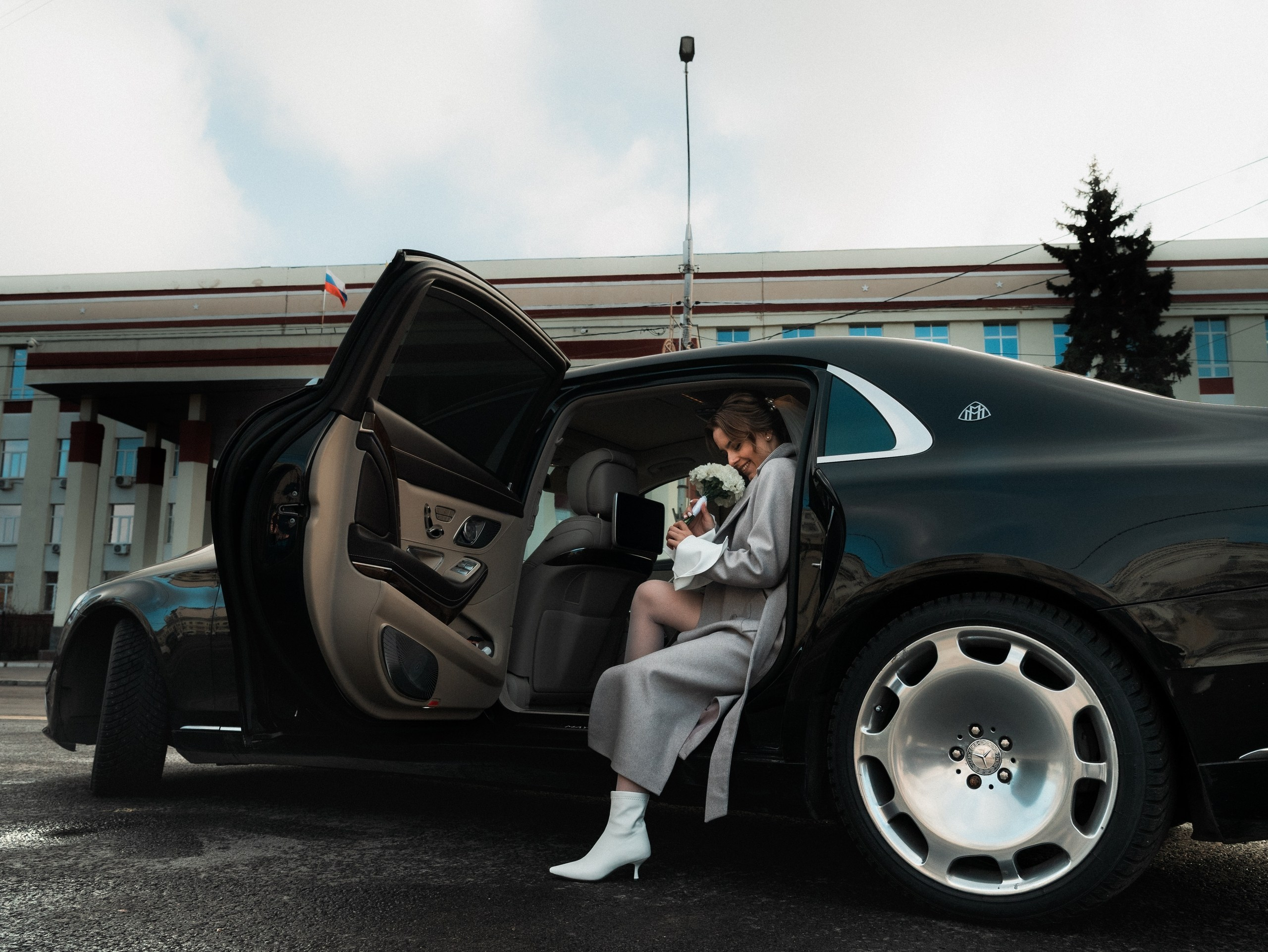 Елизавета и Михаил. Свадебная история · Воронеж. Артём Костин — свадебный видеограф в Воронеже | KOSTIN EDIT