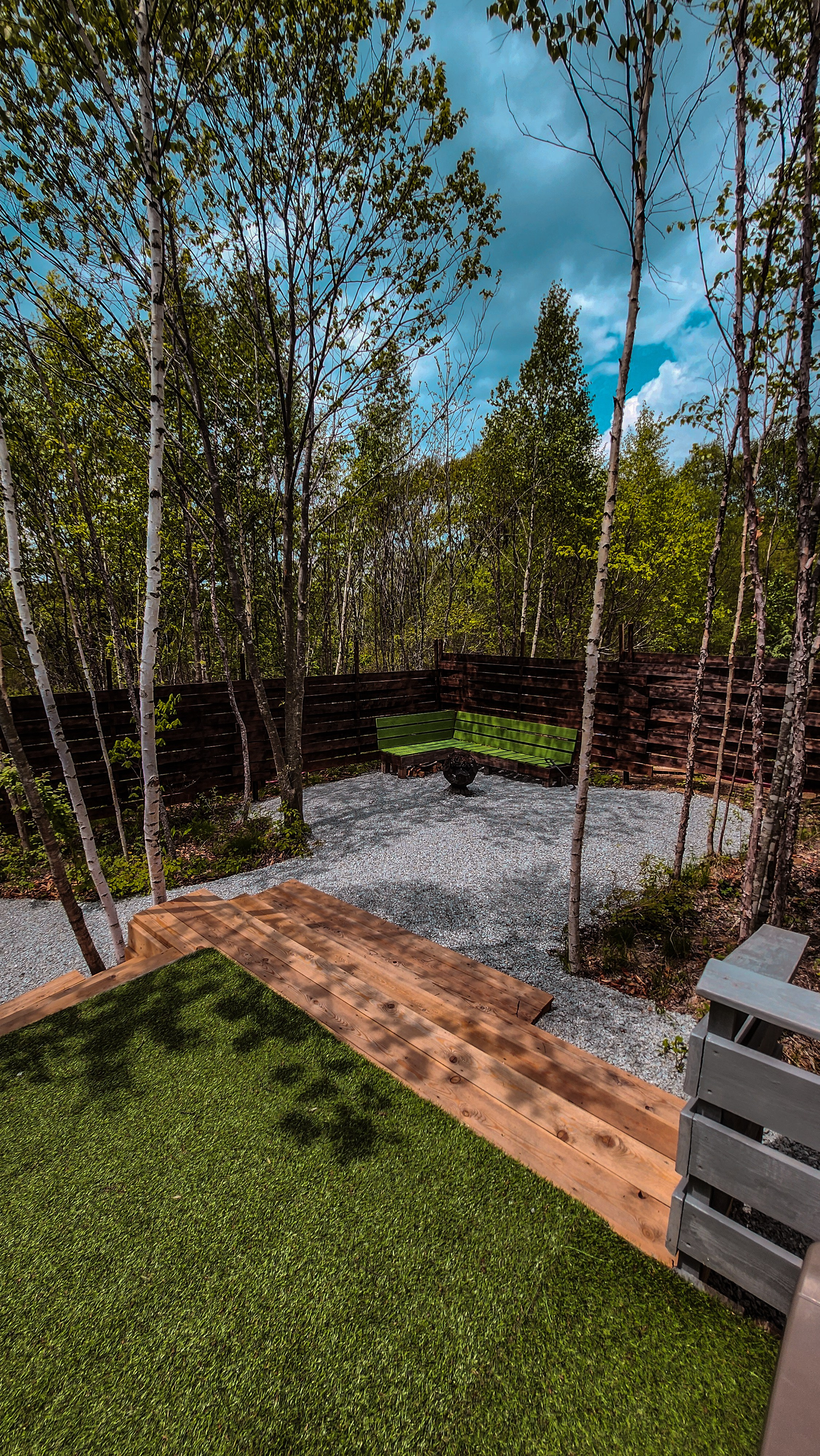 Геокупол фото. Вгости. Посуточная аренда дома во Владивостоке, баня с чаном. Теплый бассейн, геокупол. Аренда дома во Владивостоке, Надеждинском районе