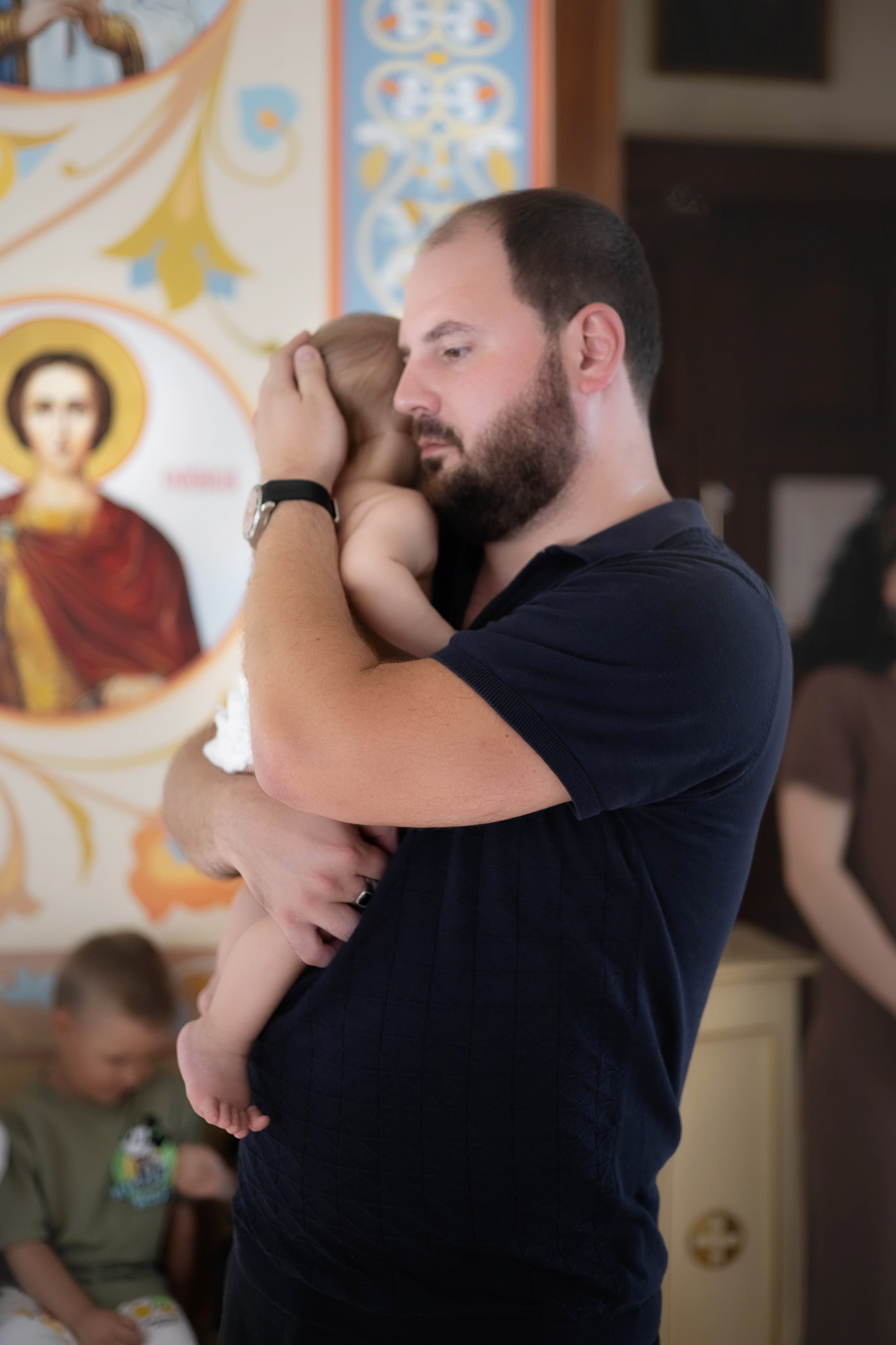 Крещение Георгиевск. Фотограф 8(928)307-37-21. Фотограф на крещение Пятигорск. фотограф Таинств Крестины Анна: 8(928)307-37-21