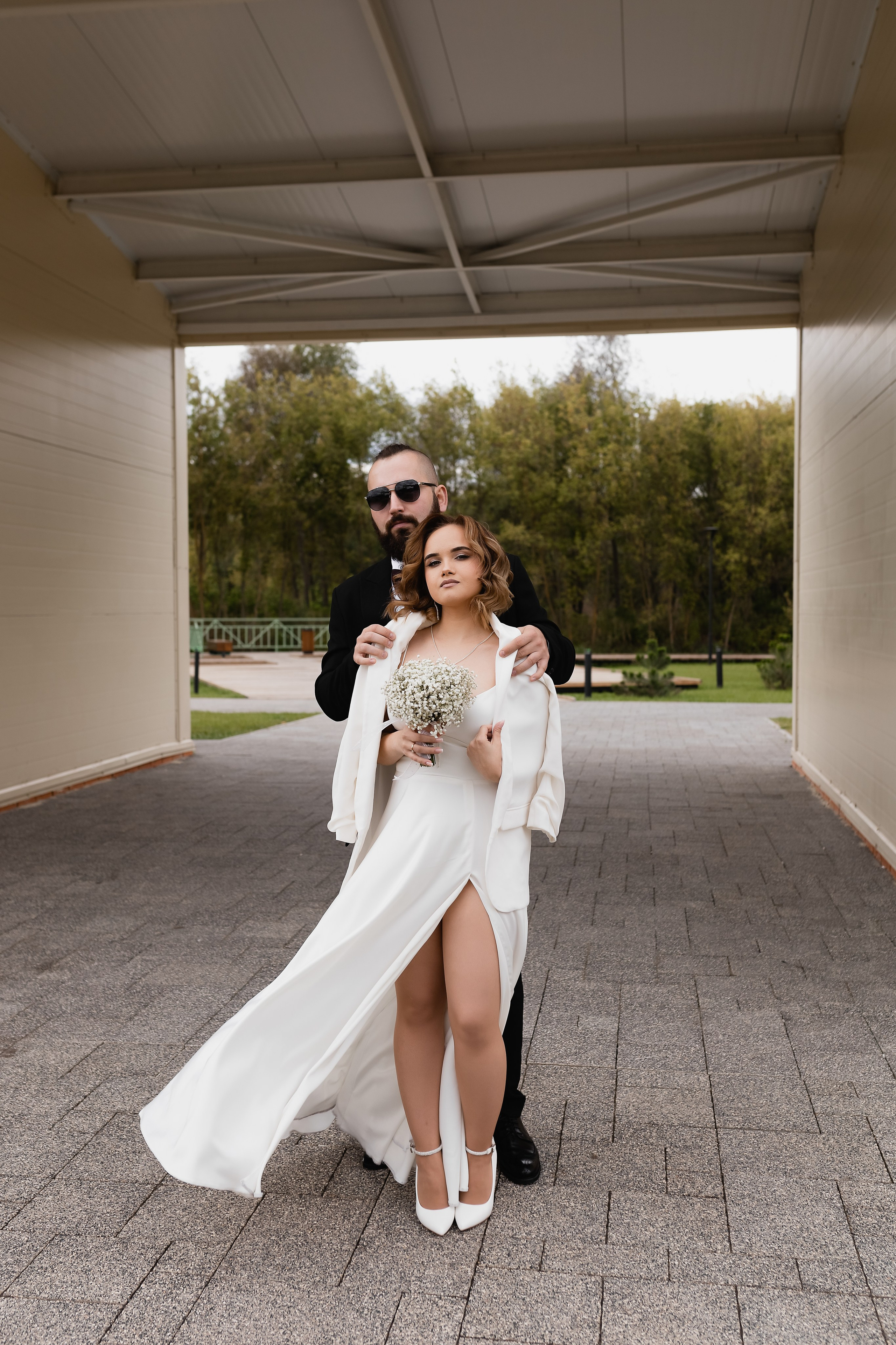 Данил & Юлия. Фотограф в Белгороде|Юлия oohphotojulii|Семейный и персональный фотограф