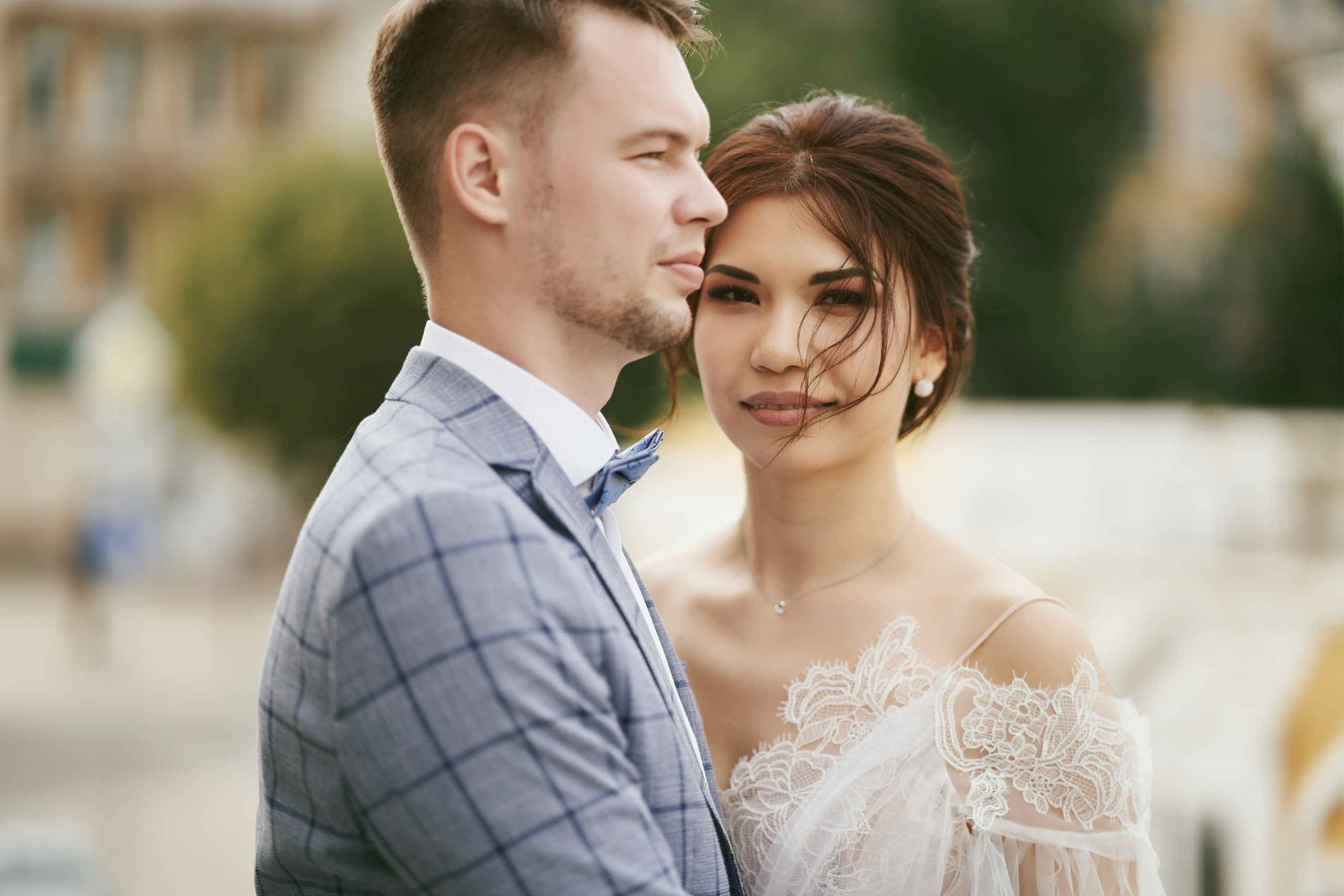 Серии снимков. Фотограф Иван Сосновский