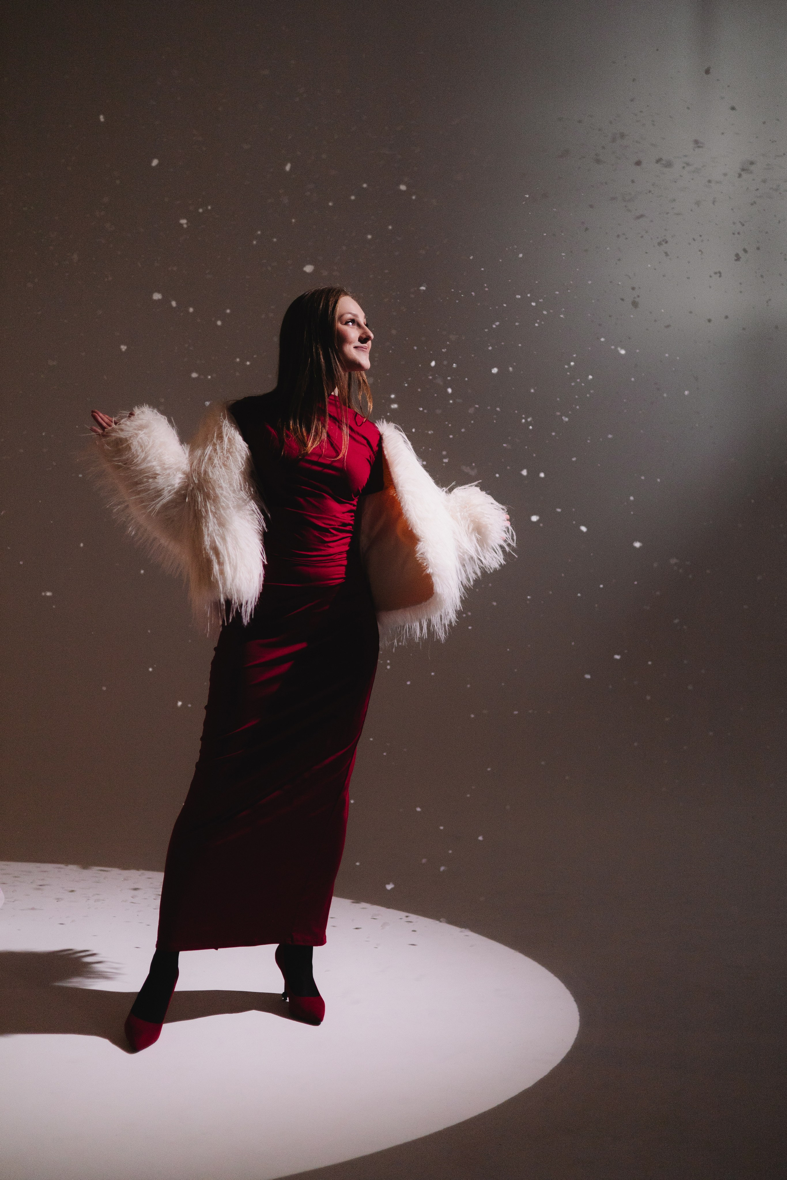 Фотограф биробиджан. Детский и семейный фотограф  Биробиджан Оля Светагор