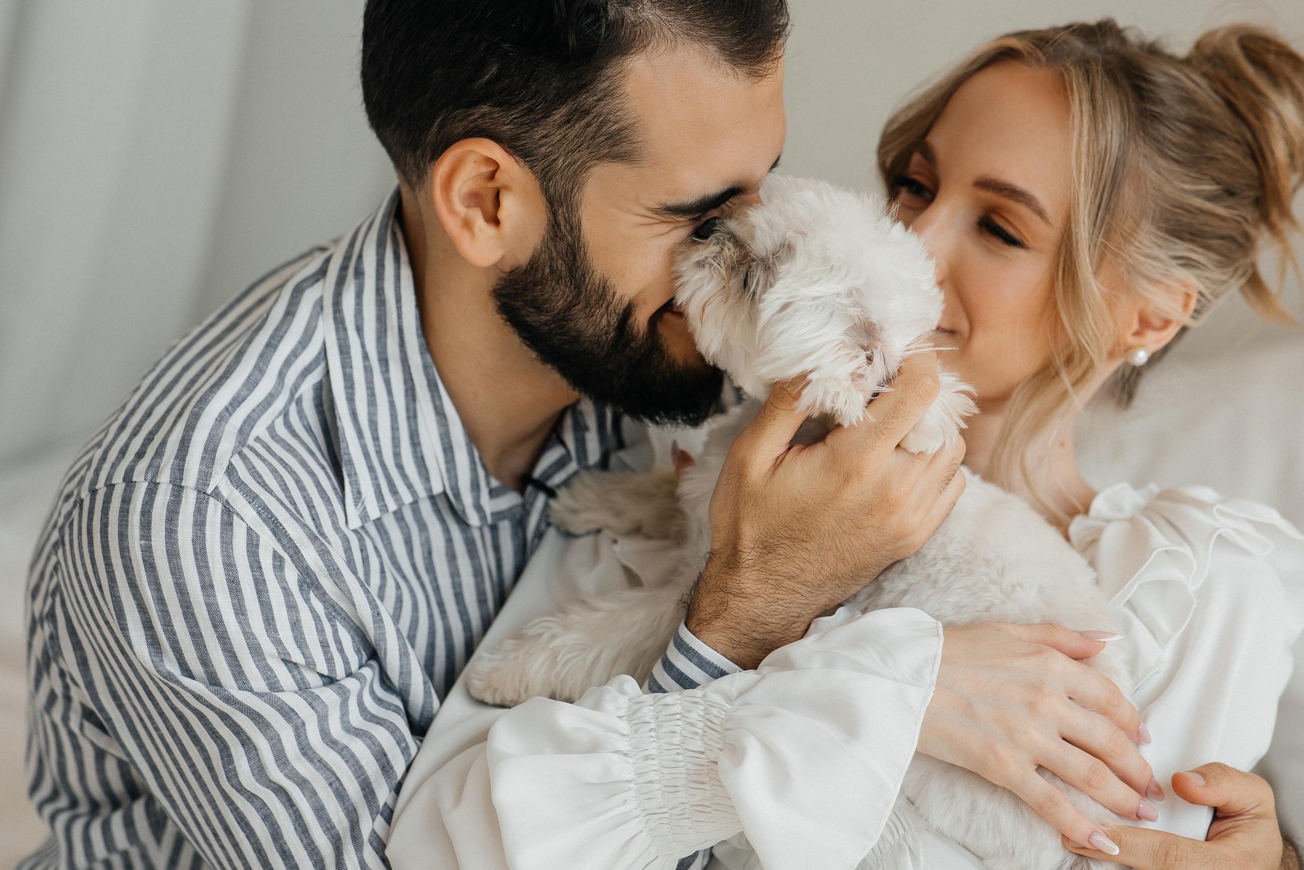 Владислав & Ксения. СВАДЕБНЫЙ ФОТОГРАФ ЕВГЕНИЯ МОДИНА Ярославль