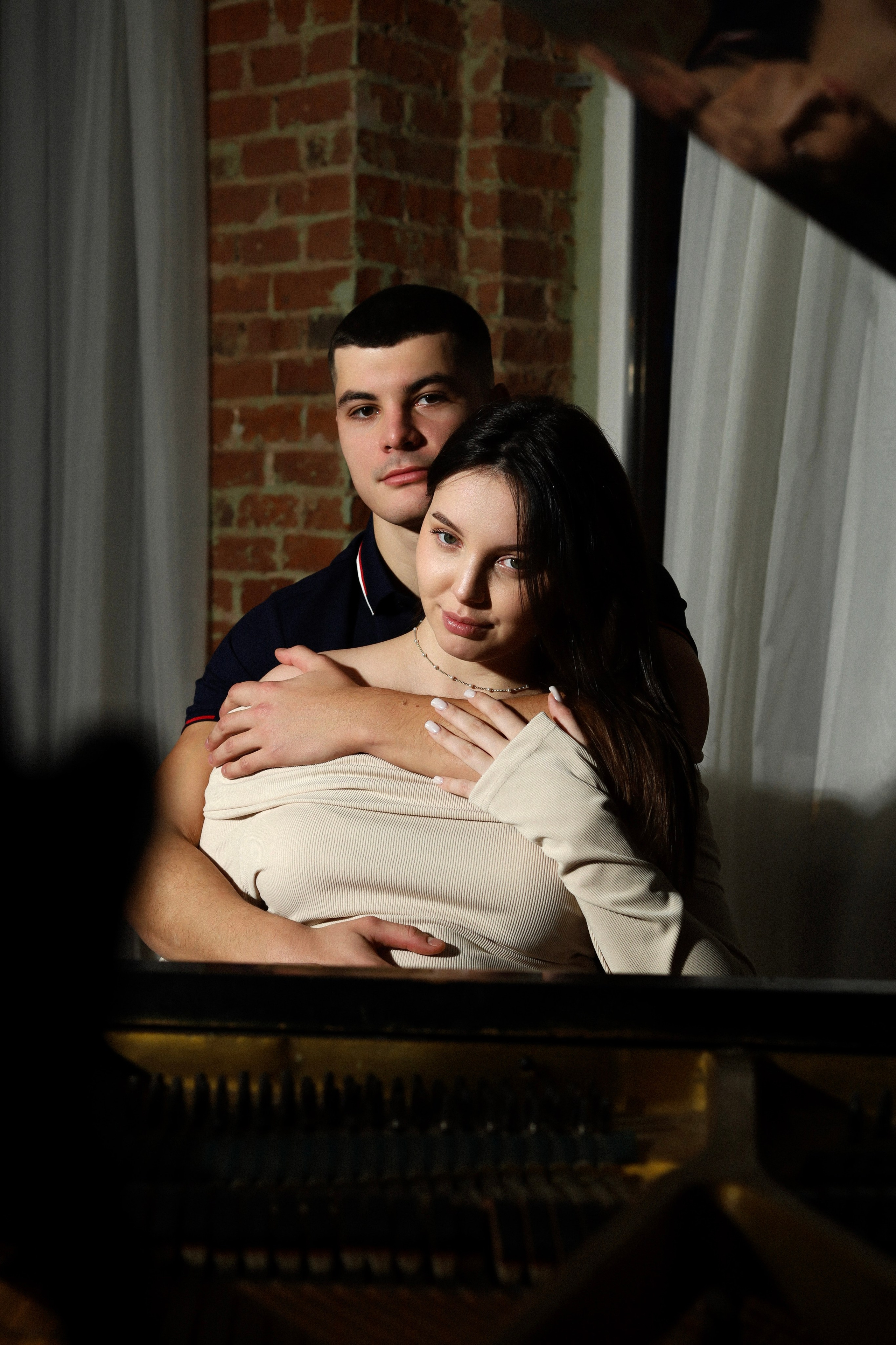 Свадьбы/лав стори. Фотограф Екатерина Васюкова