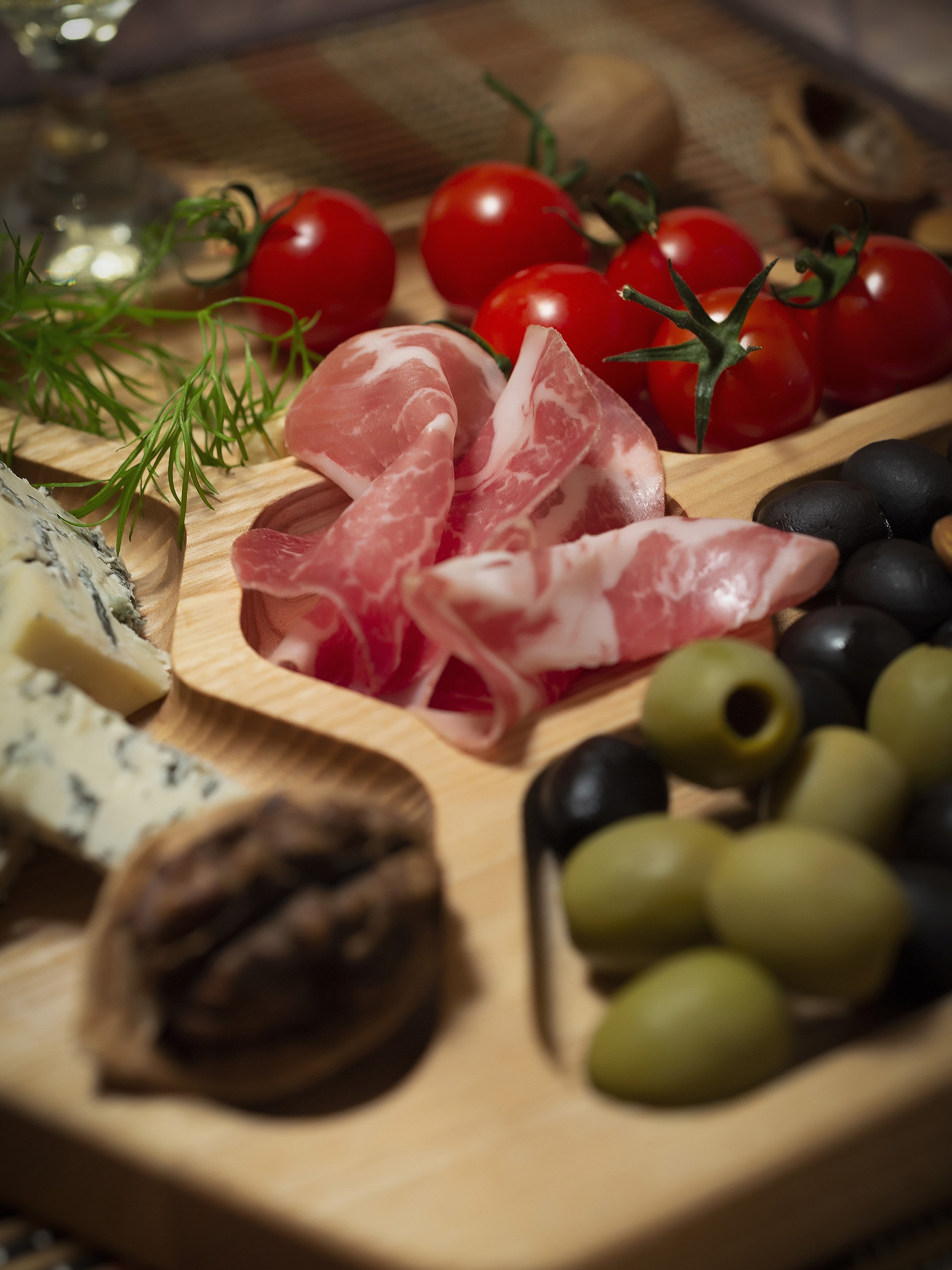 МИНАЖНИЦЫ. Портфолио фотографа