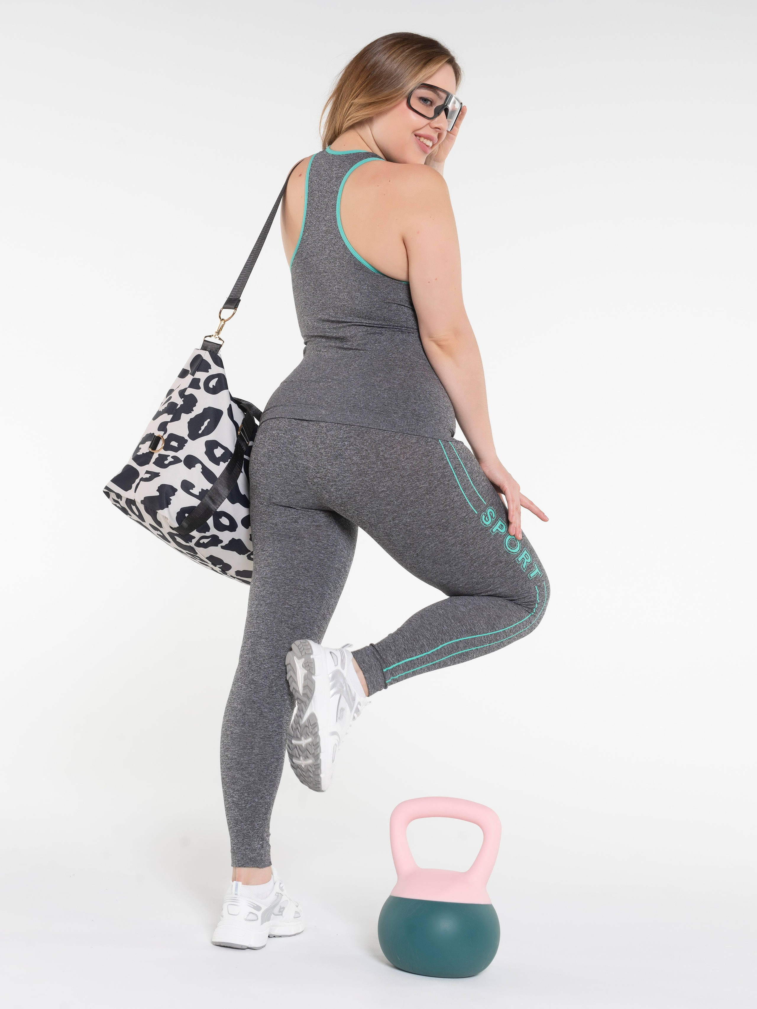 СПОРТ. Портфолио фотографа