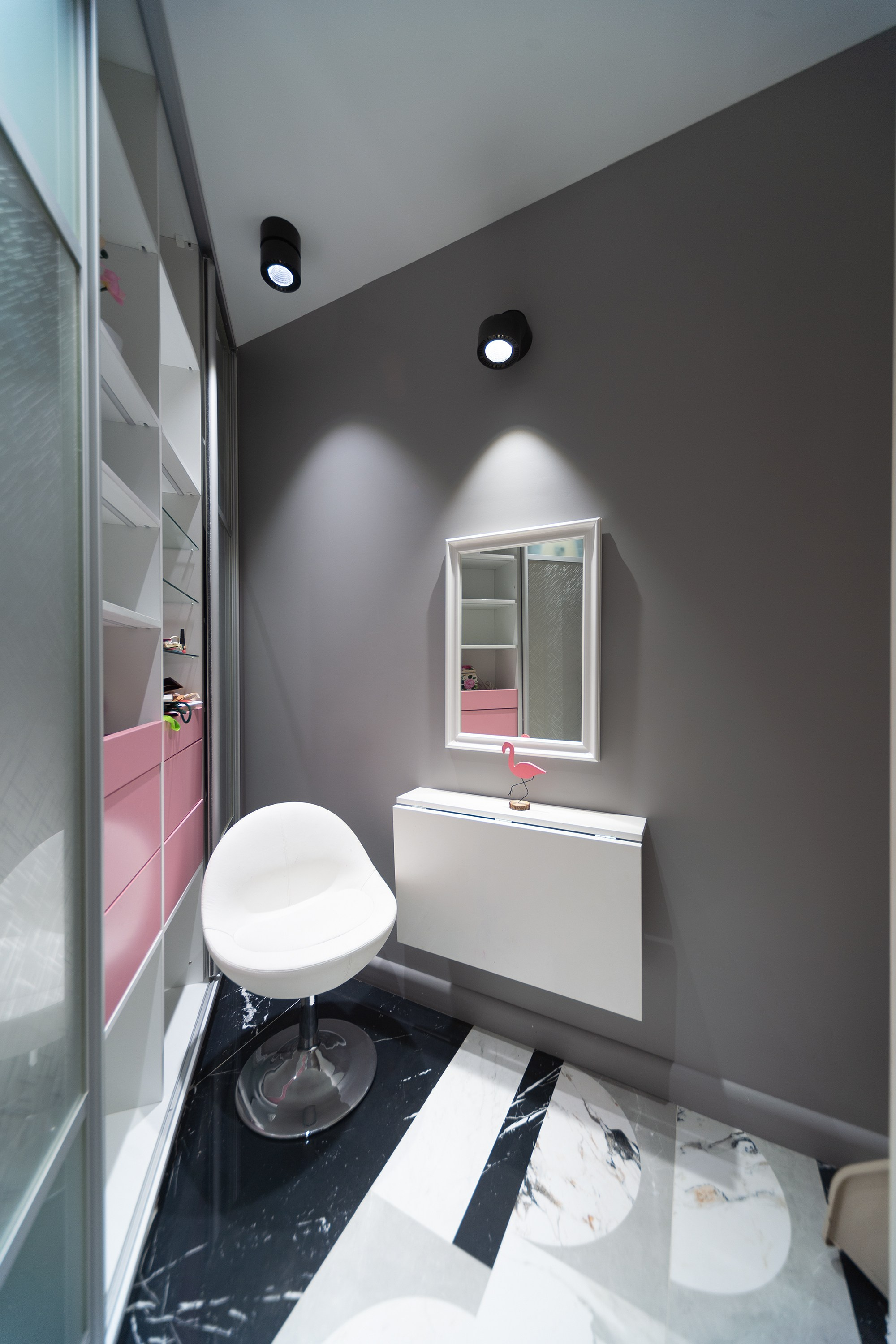 МОСКВА ИНТЕРЬЕР 3. Фотограф