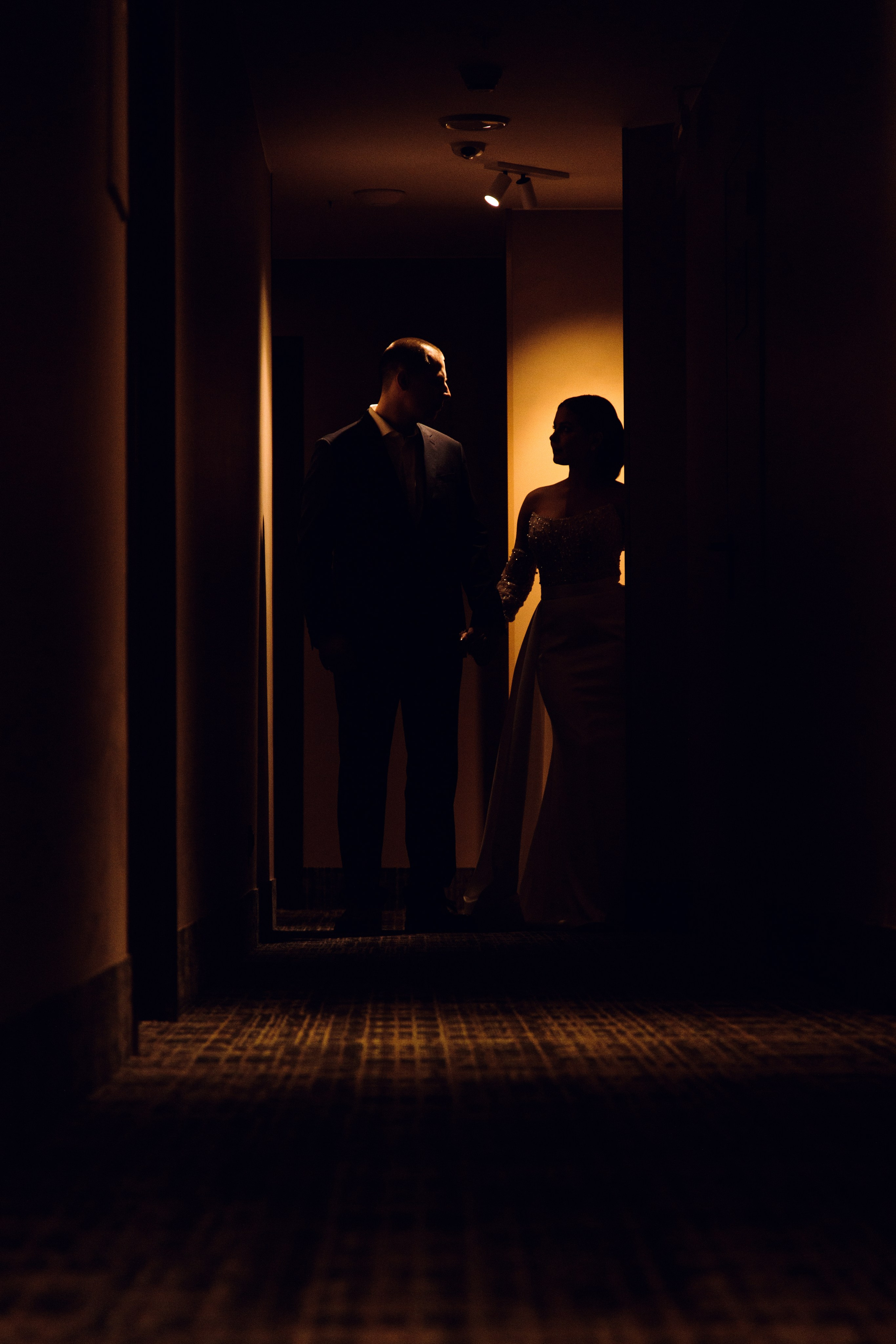 Кристина&Иван. Свадебный и семейный фотограф Екатеринбург Настя Саедгалина