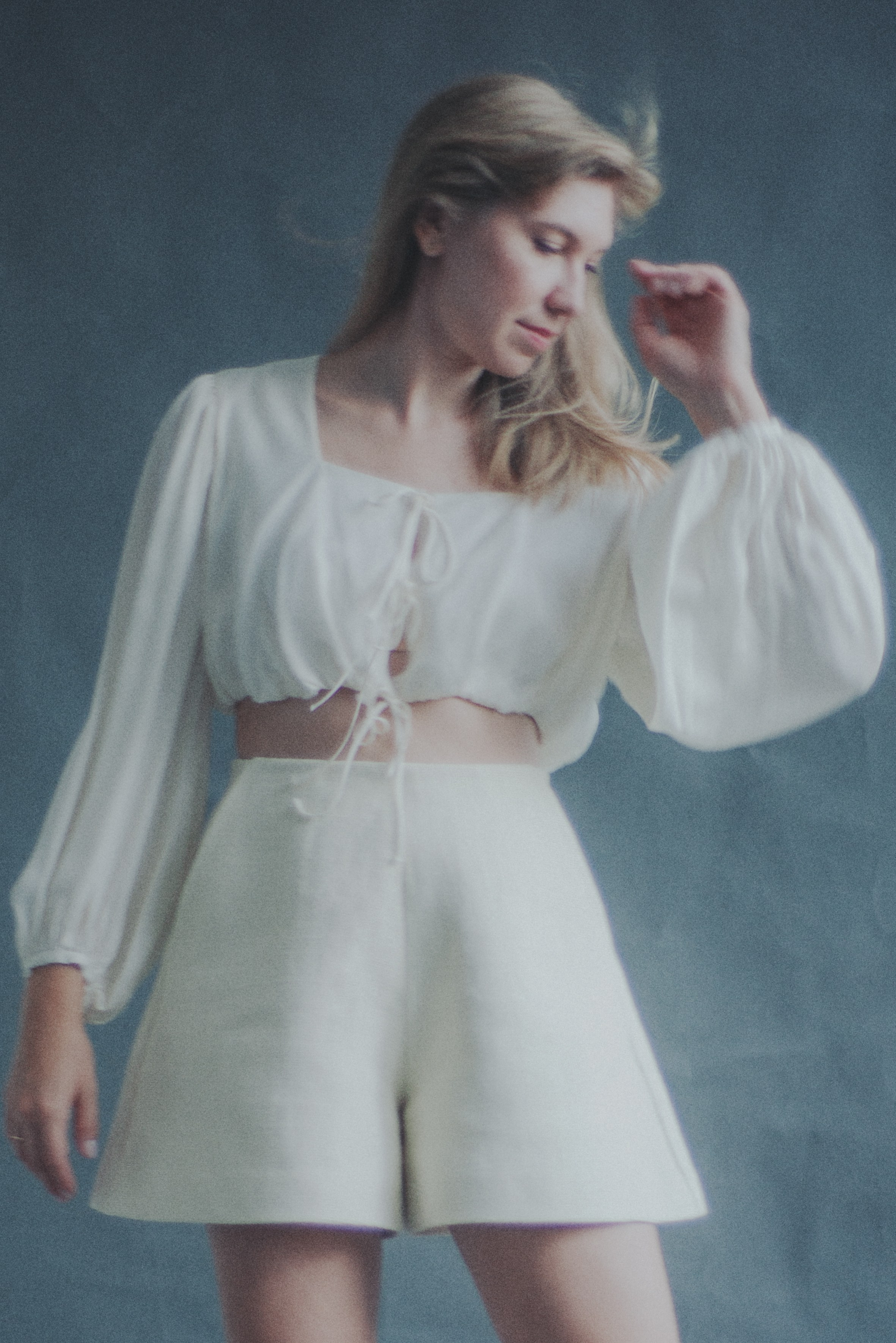 Thank you that i met you/Портреты. Фотограф Татьяна Байкова — официальный сайт