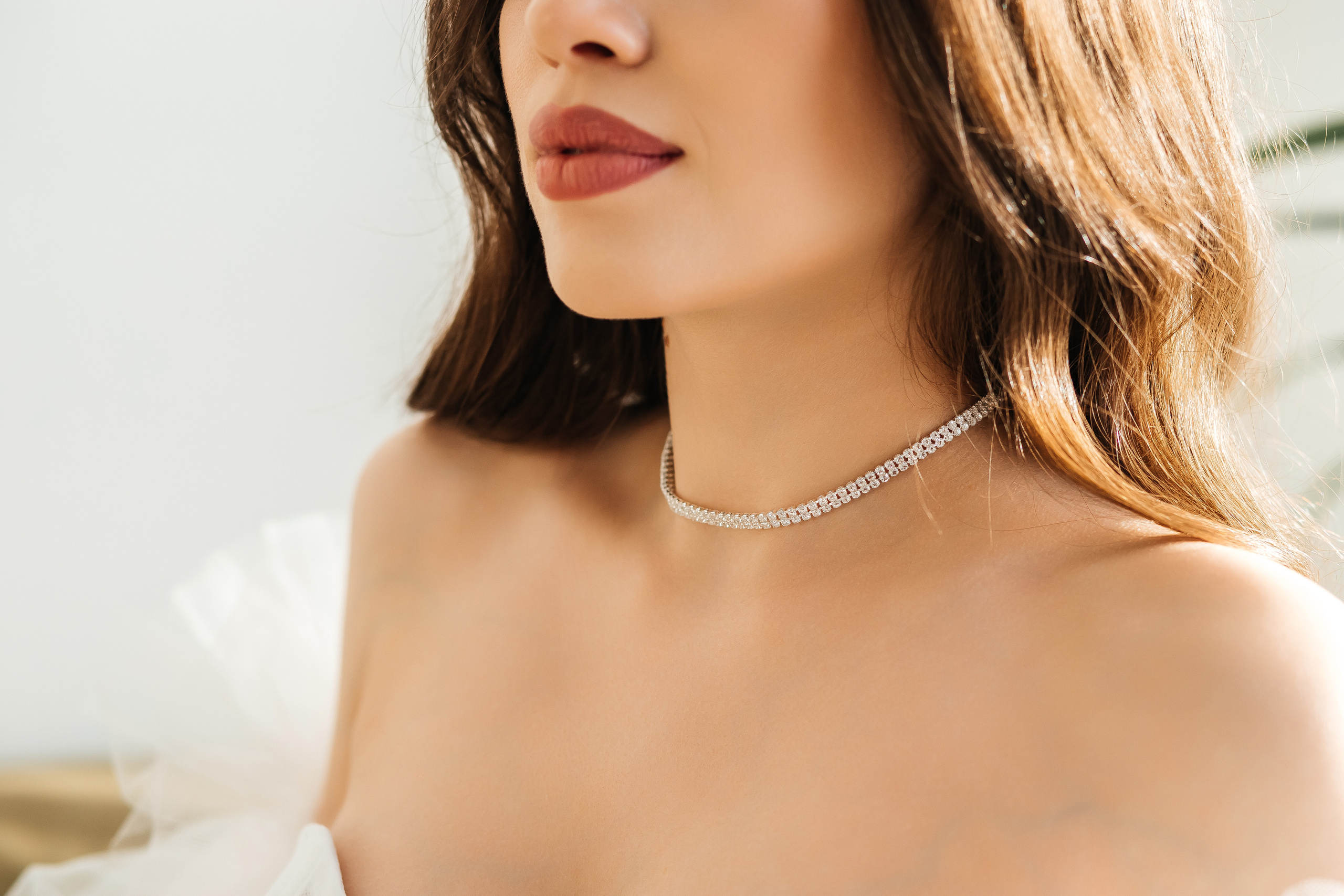 Андрей и Юлия. Фотограф Тимербаева Алина г. Сургут