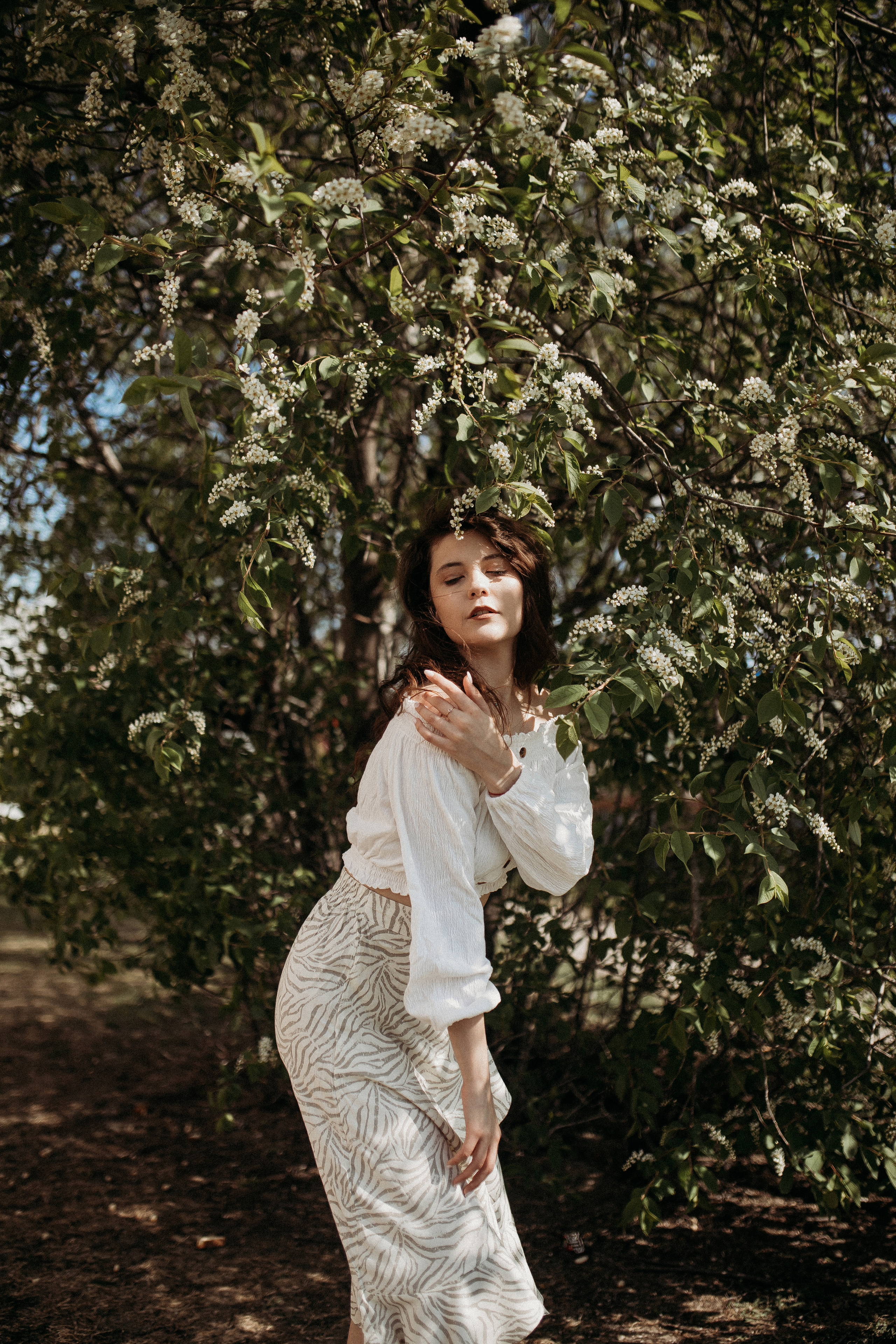 Яна. Фотограф Тимербаева Алина г. Сургут