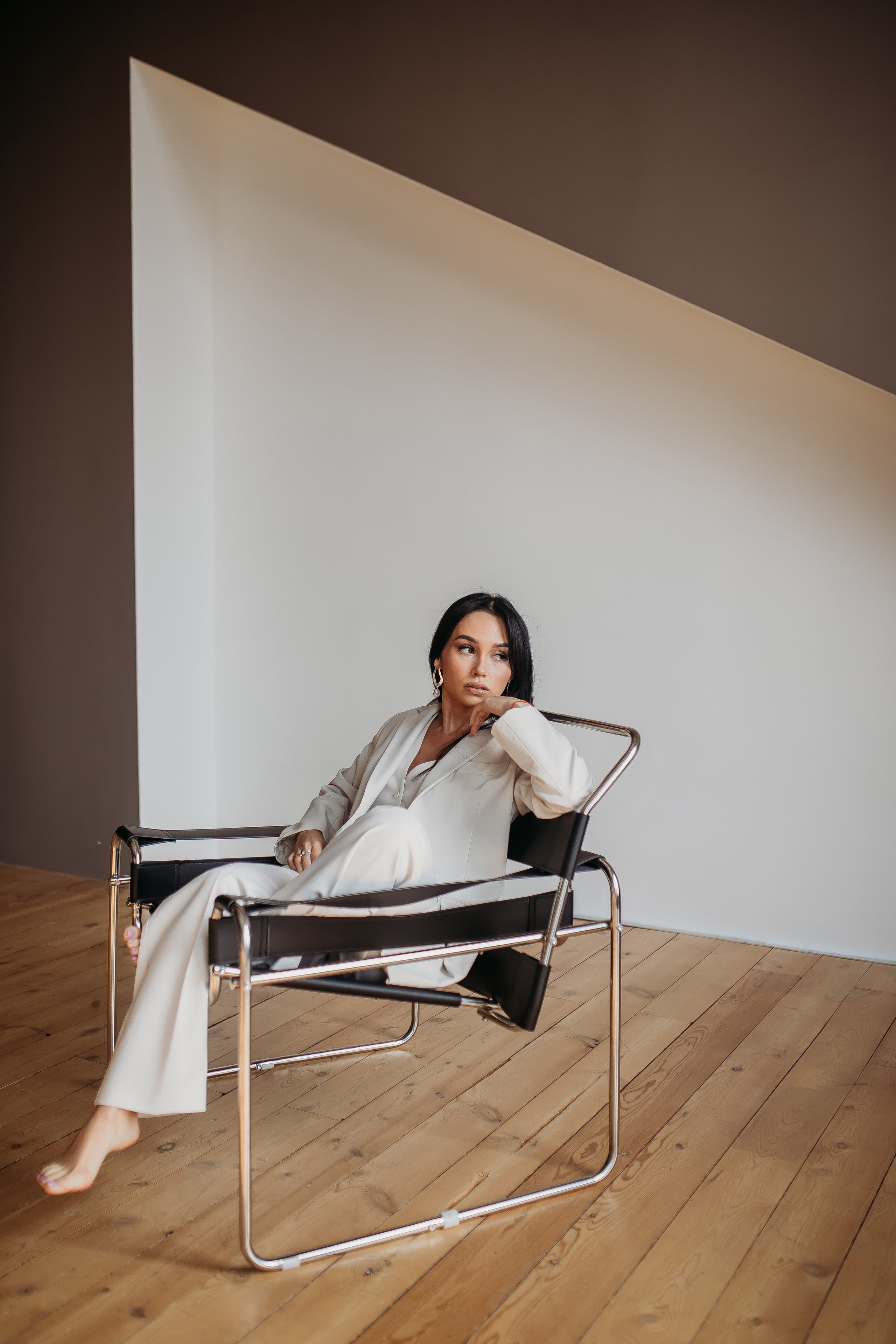 Розалия. Фотограф Тимербаева Алина г. Сургут