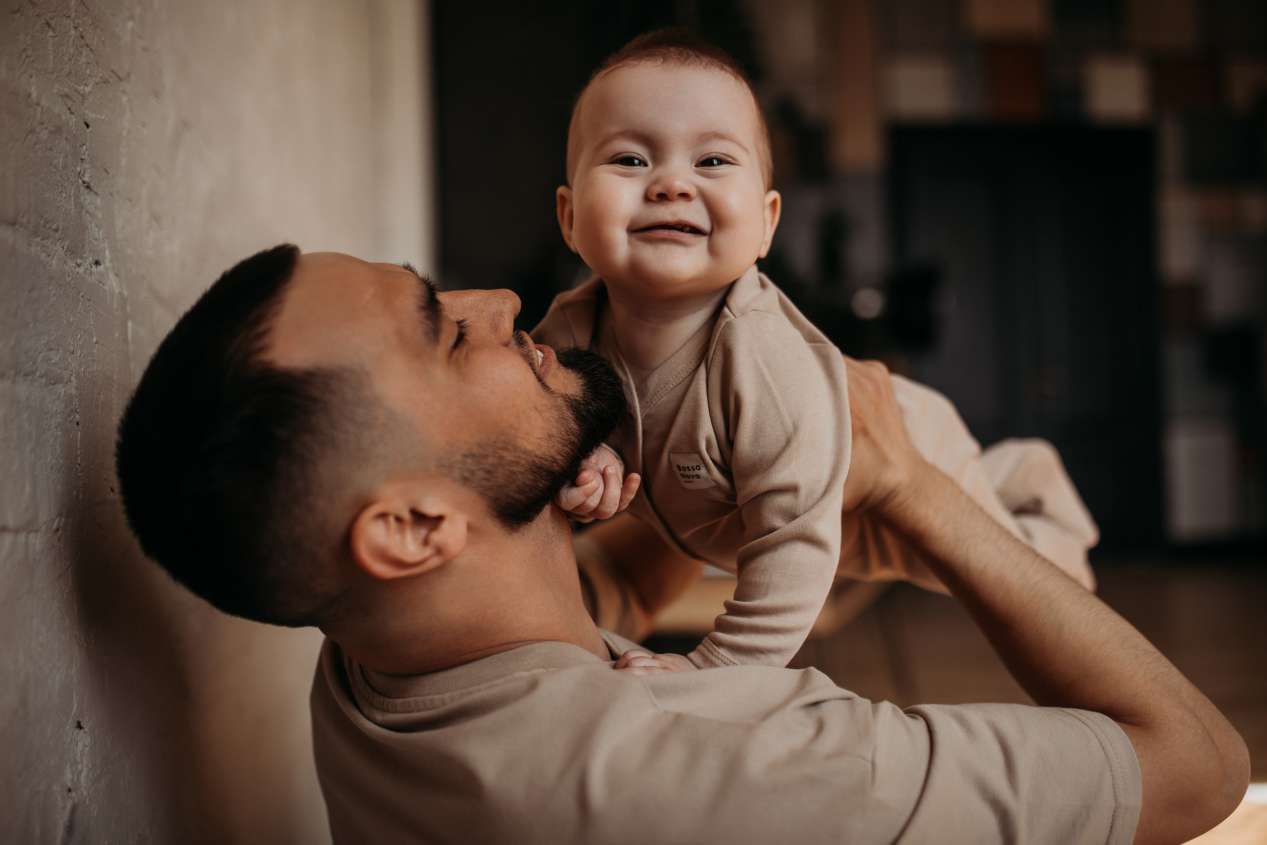 Диана, Регина и Динар. Фотограф Тимербаева Алина г. Сургут
