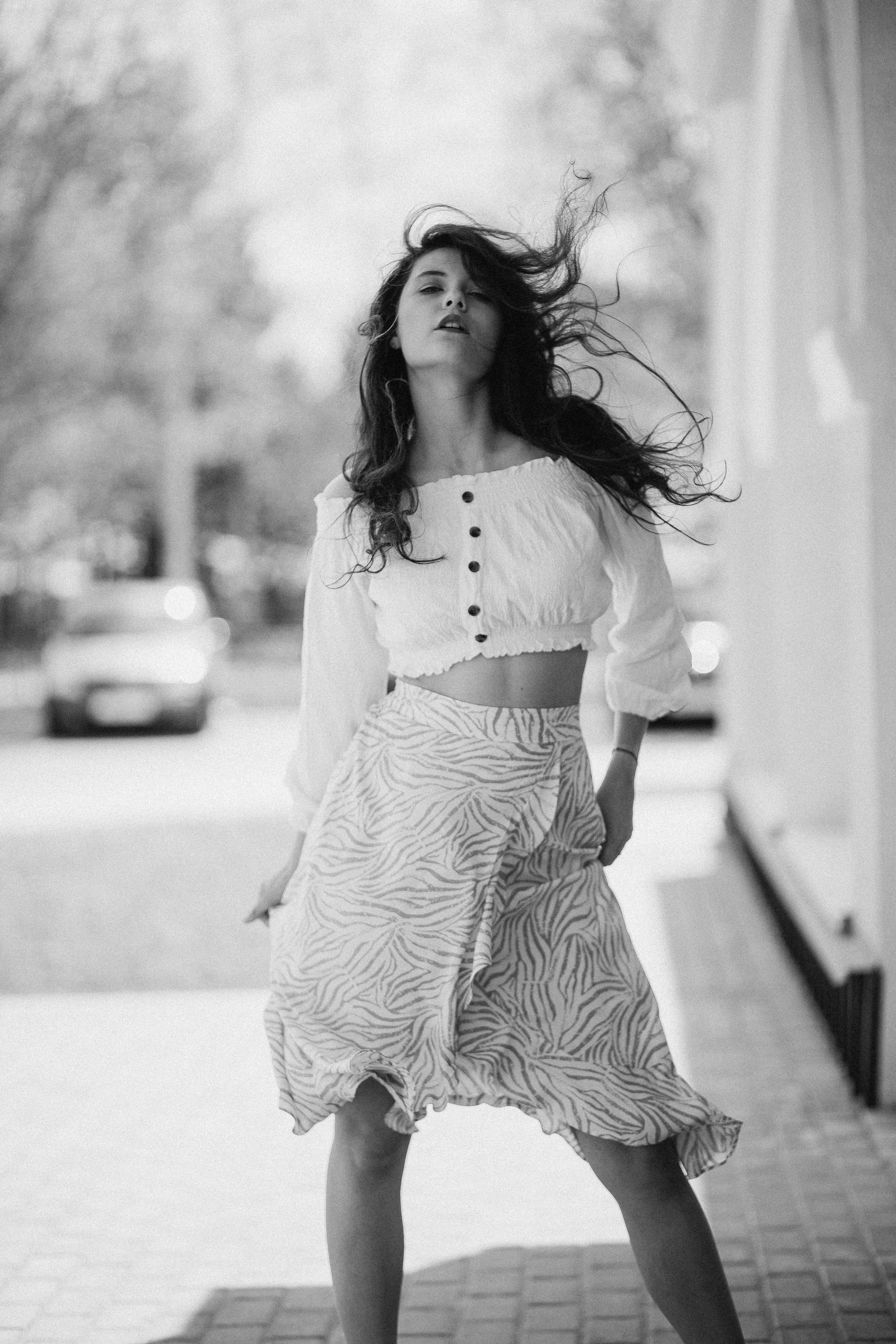 Яна. Фотограф Тимербаева Алина г. Сургут