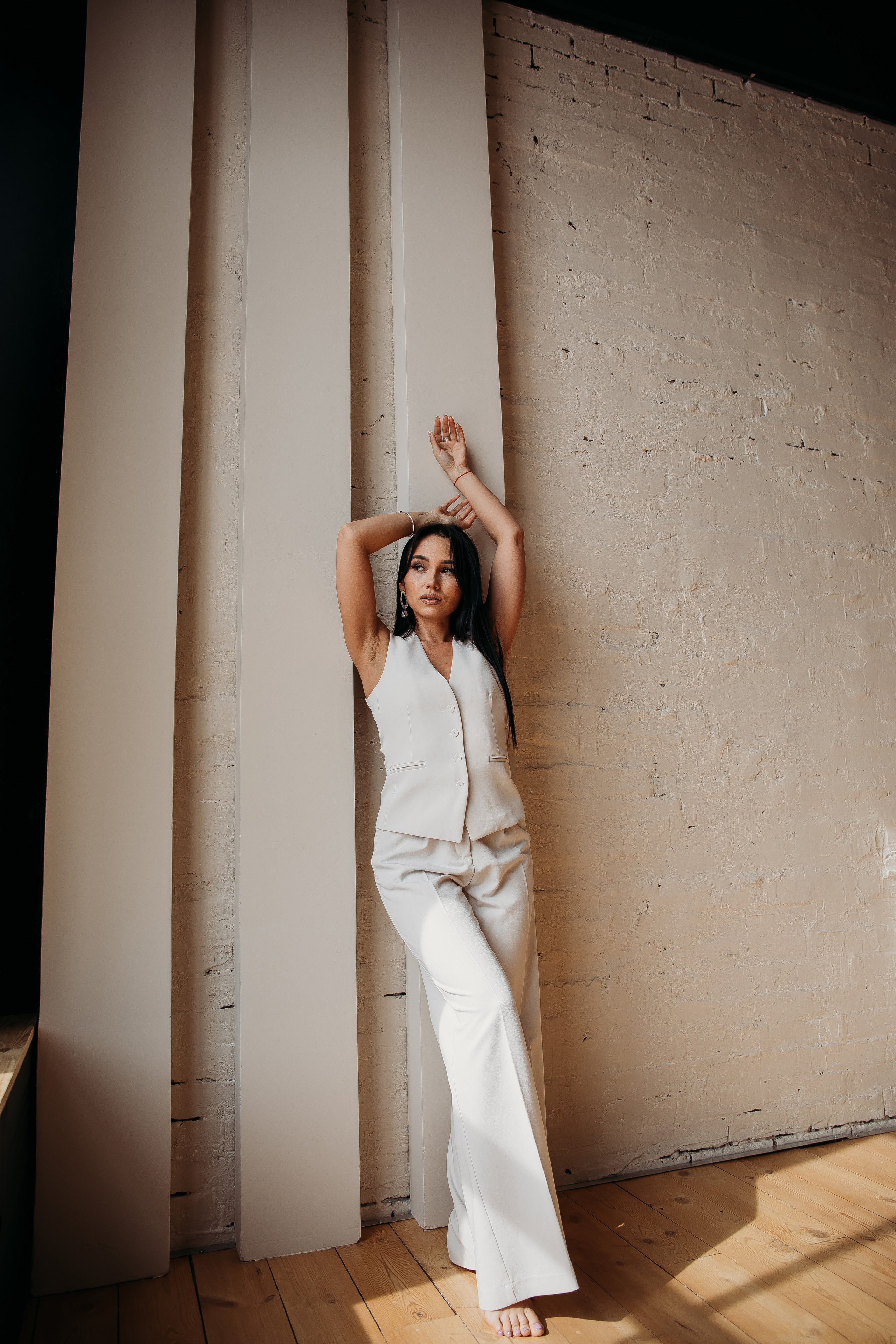 Розалия. Фотограф Тимербаева Алина г. Сургут