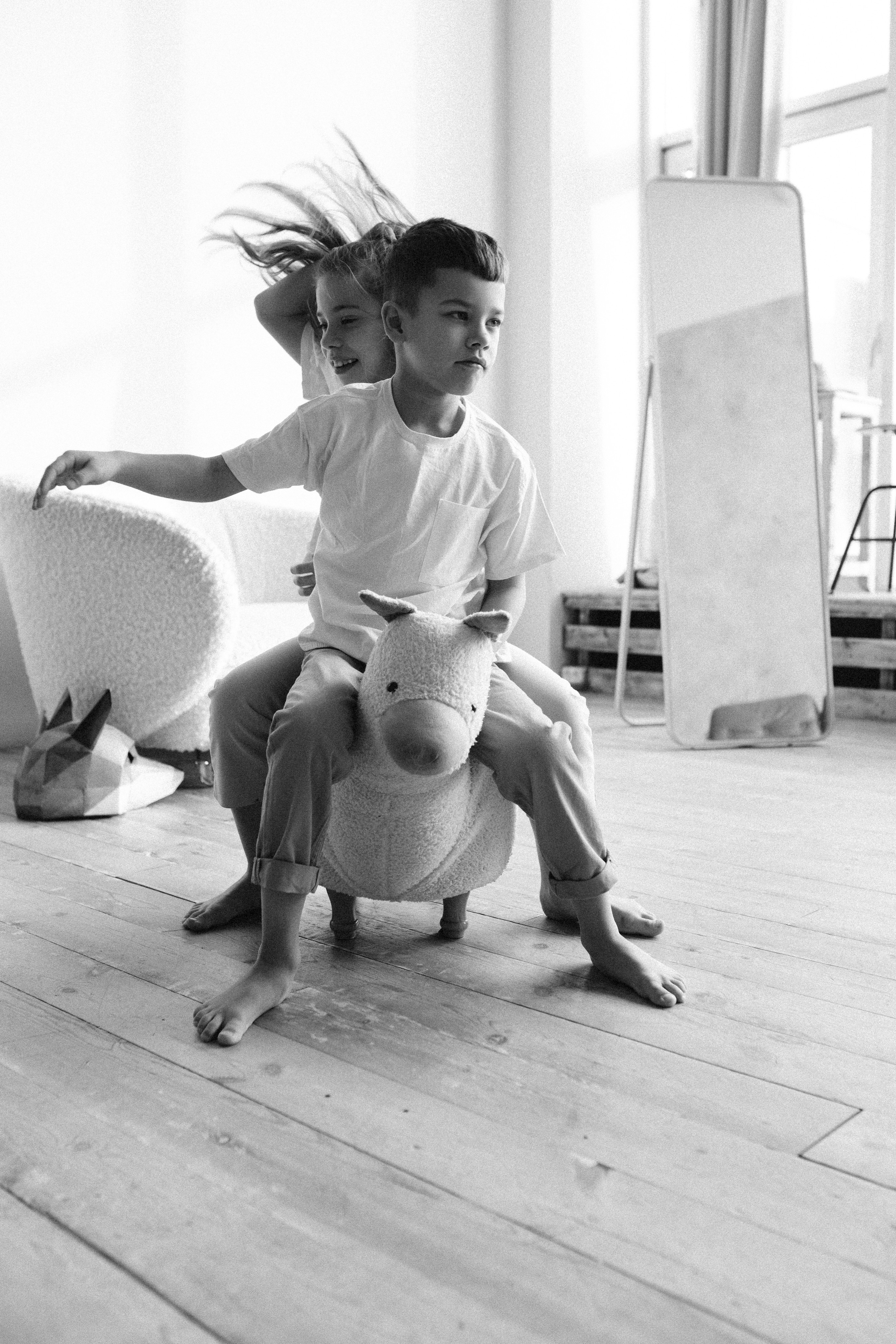 Марат, Анастасия, Амелия, Сафина, Самат. Фотограф Тимербаева Алина г. Сургут