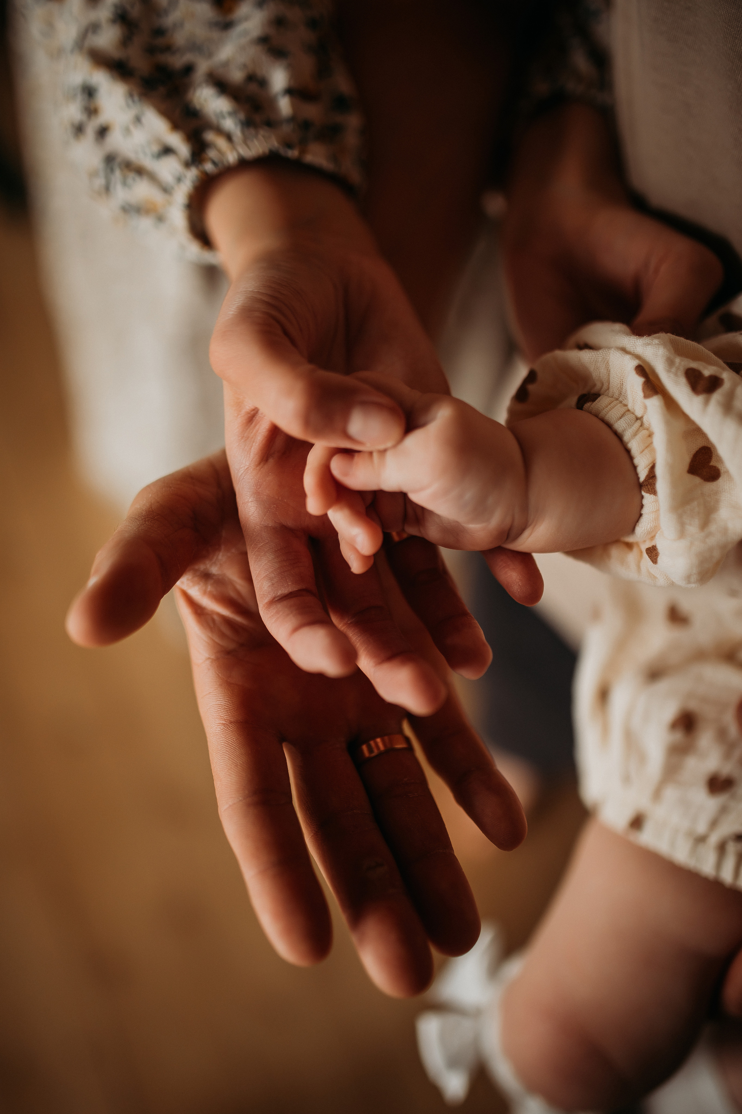 Диана, Регина и Динар. Фотограф Тимербаева Алина г. Сургут