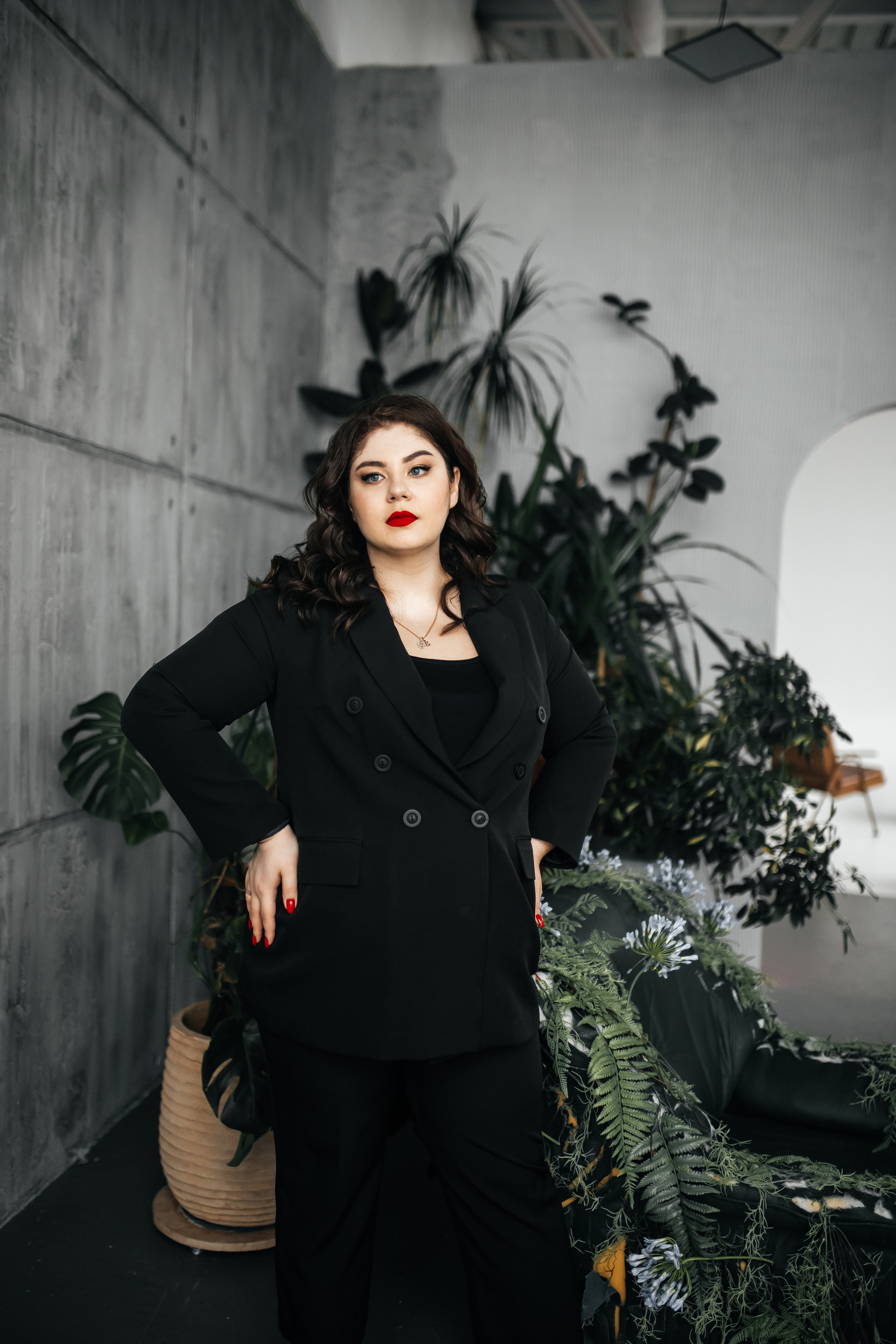 Данияр и Виктория. Фотограф Тимербаева Алина г. Сургут