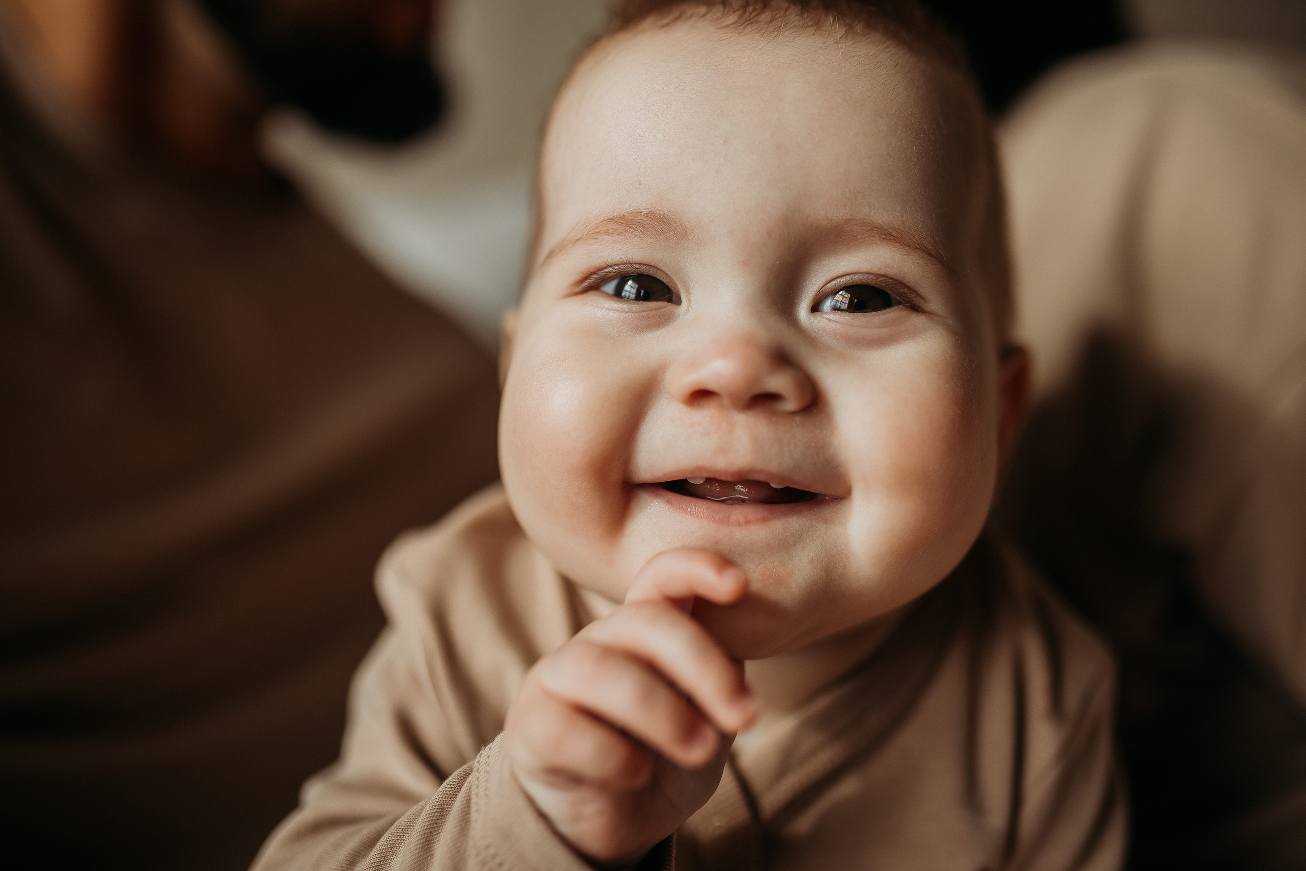 Диана, Регина и Динар. Фотограф Тимербаева Алина г. Сургут